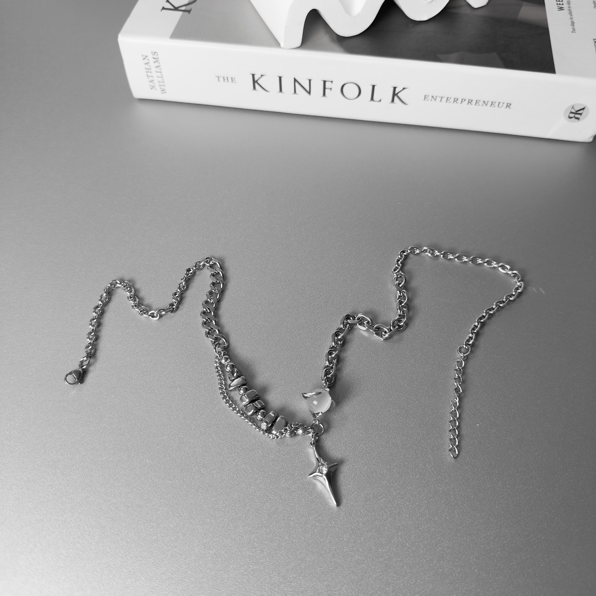 The Galaxy_thumbnail_2