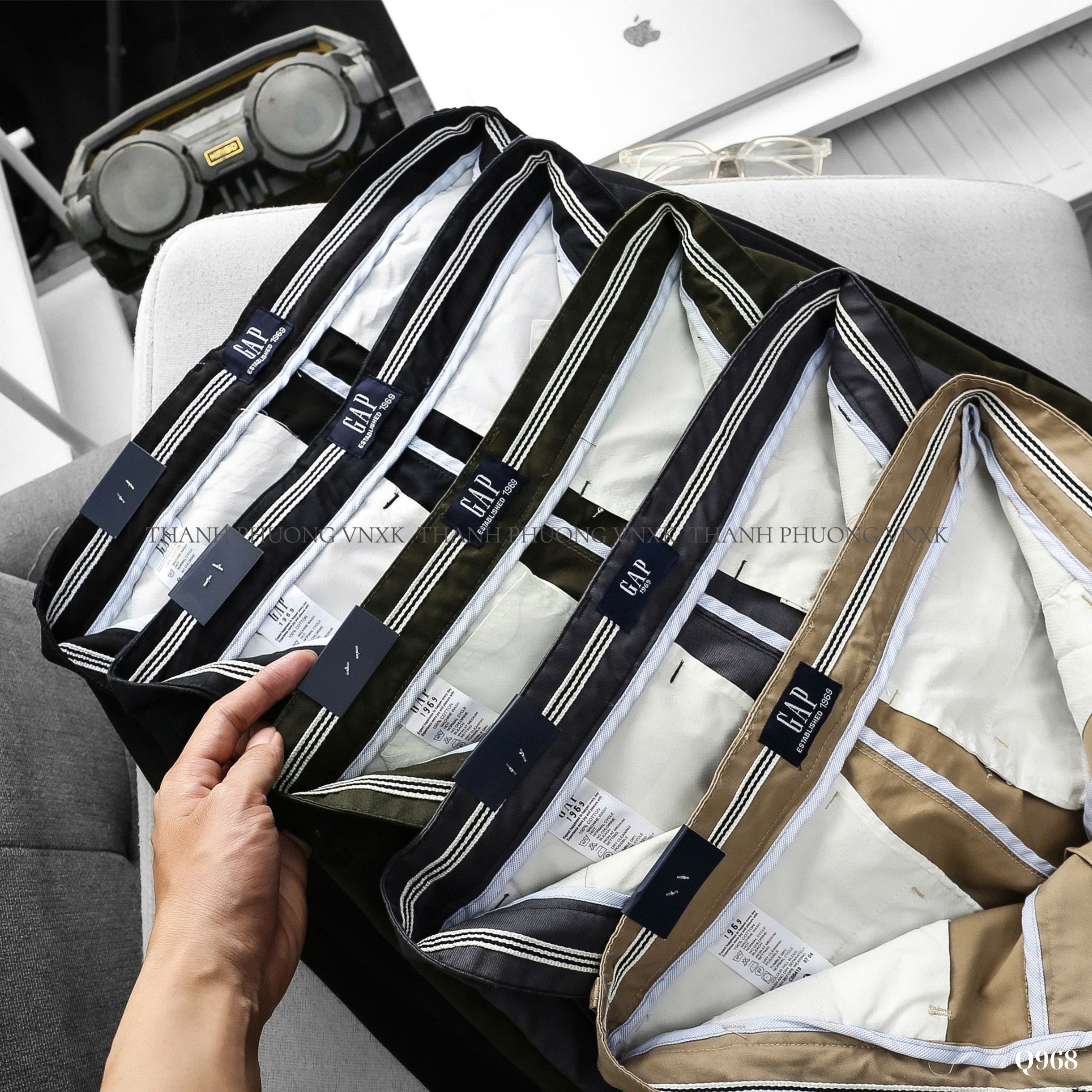 Q968 QUAN NAM GAP (L10-3)_thumbnail_13