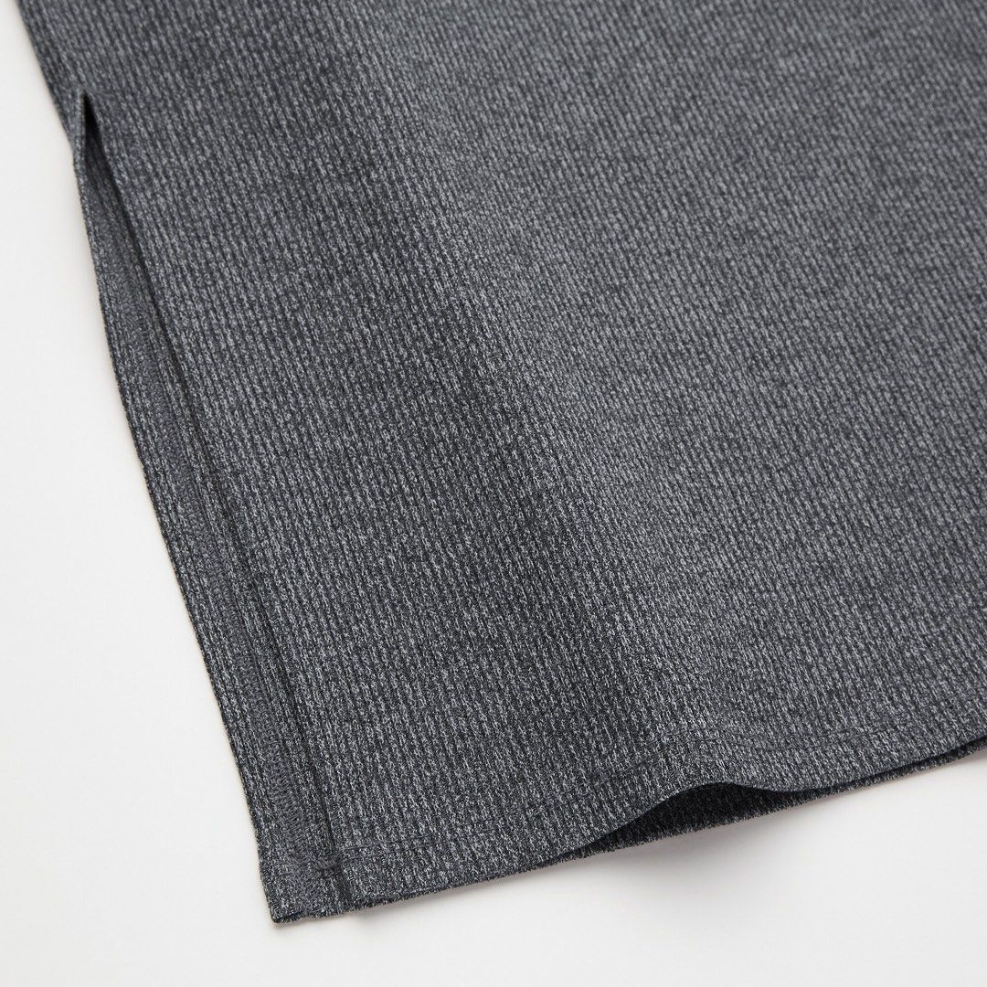 V379 VAY NU UNI (L14-4)_thumbnail_2