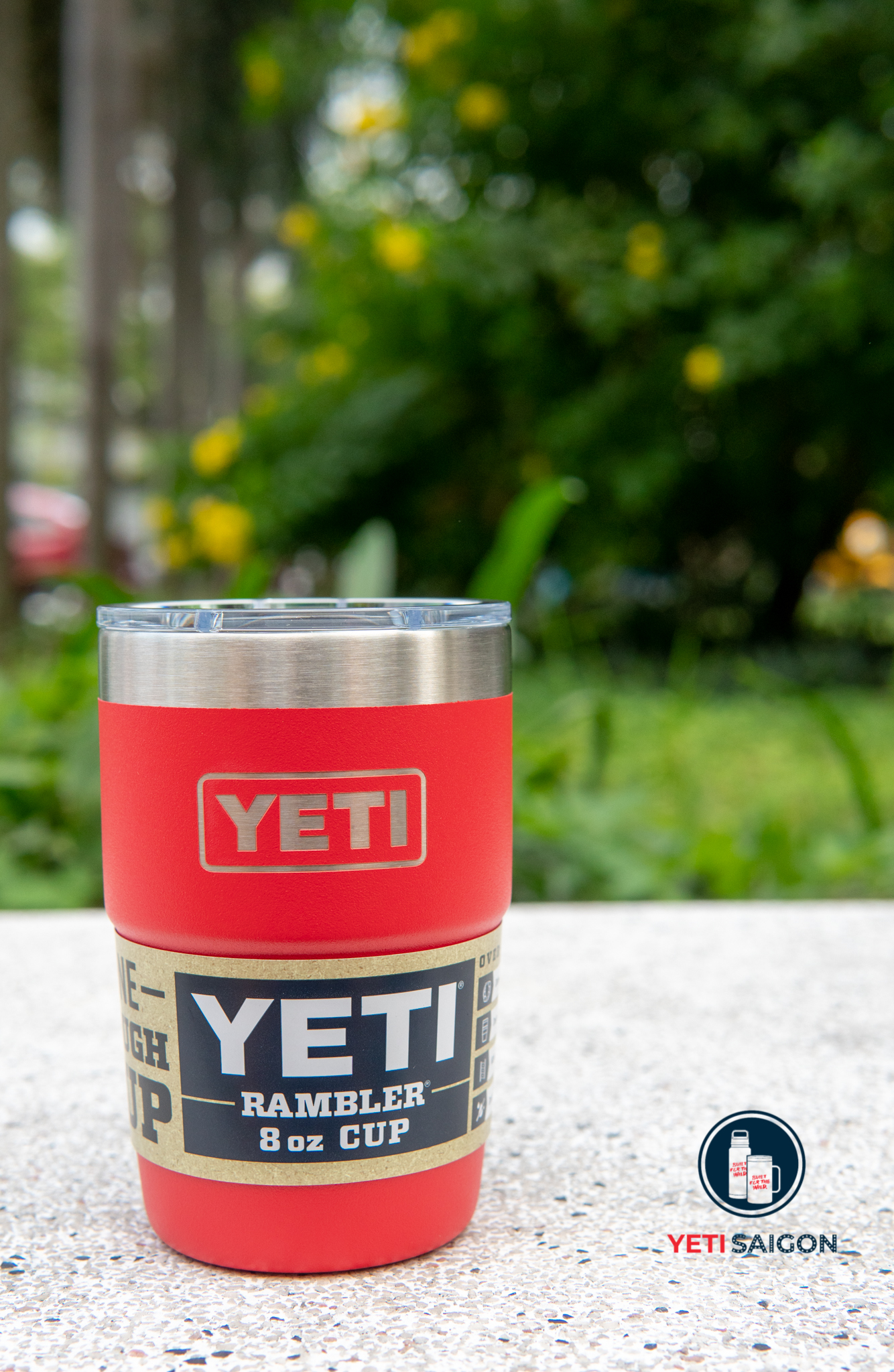Yeti Cup 8oz Stackable (240ml)_thumbnail_10