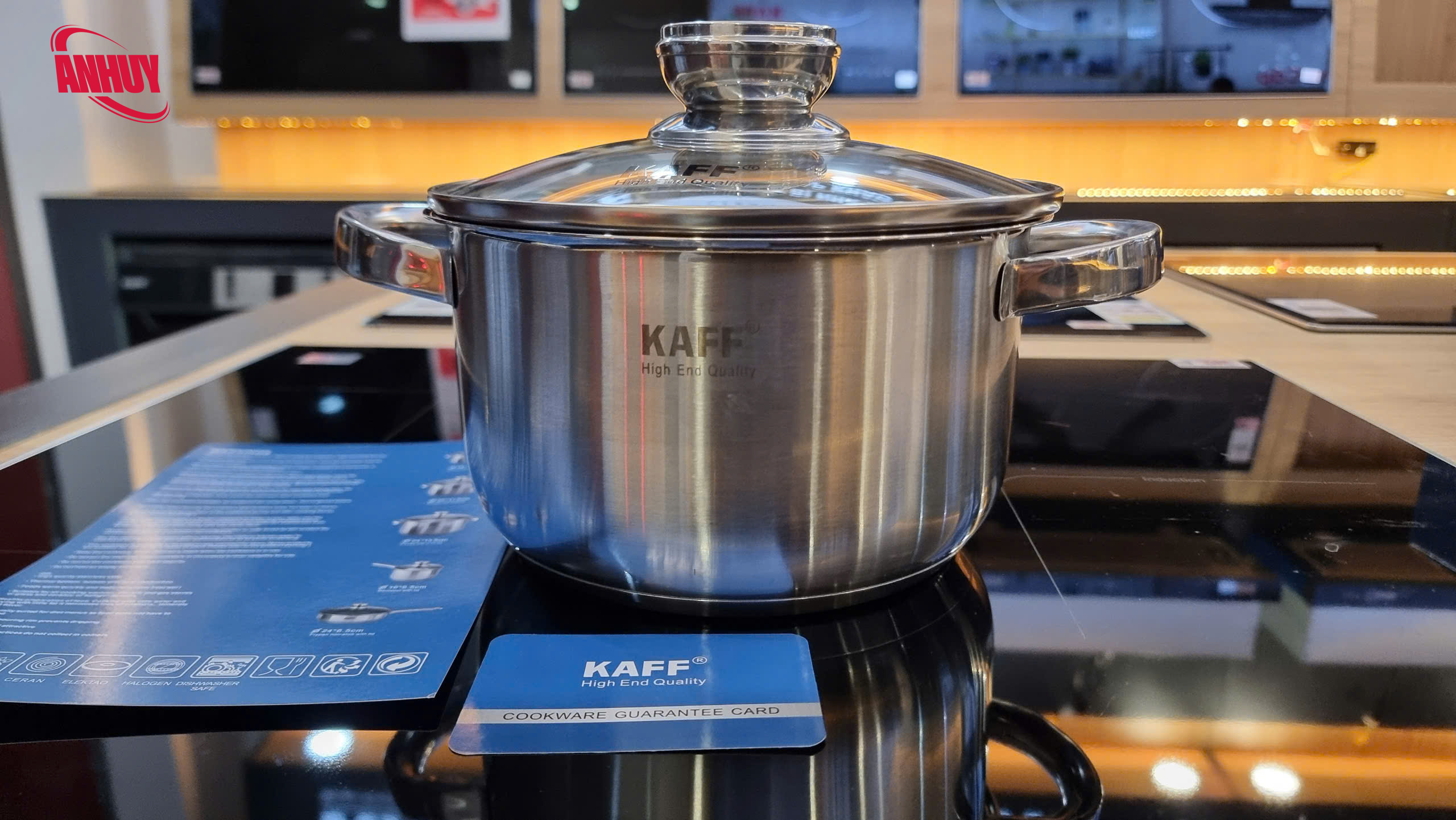 Bộ nồi chảo inox 10 món KF - ST005Fr_thumbnail_3