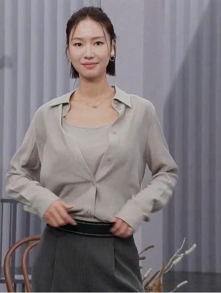 AM155 - Áo sơ mi_thumbnail_7