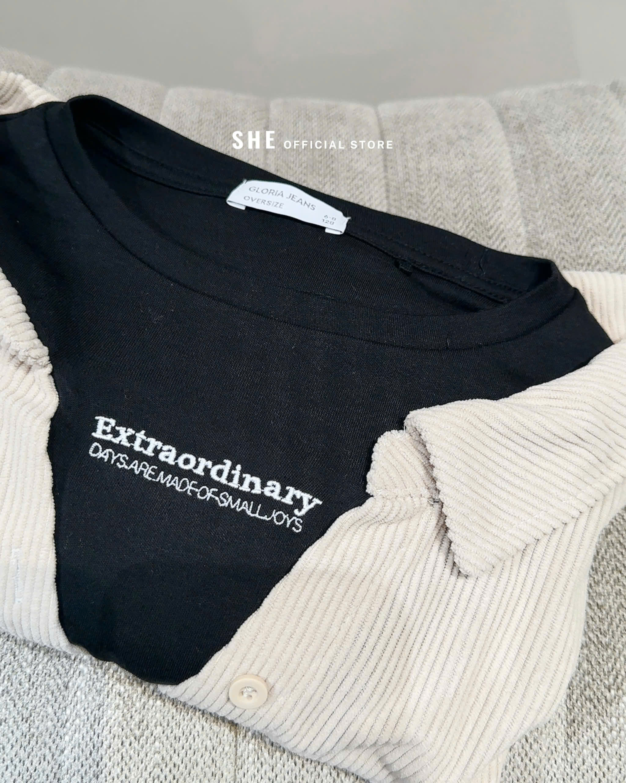 G123 ÁO GJ BÉ_thumbnail_10