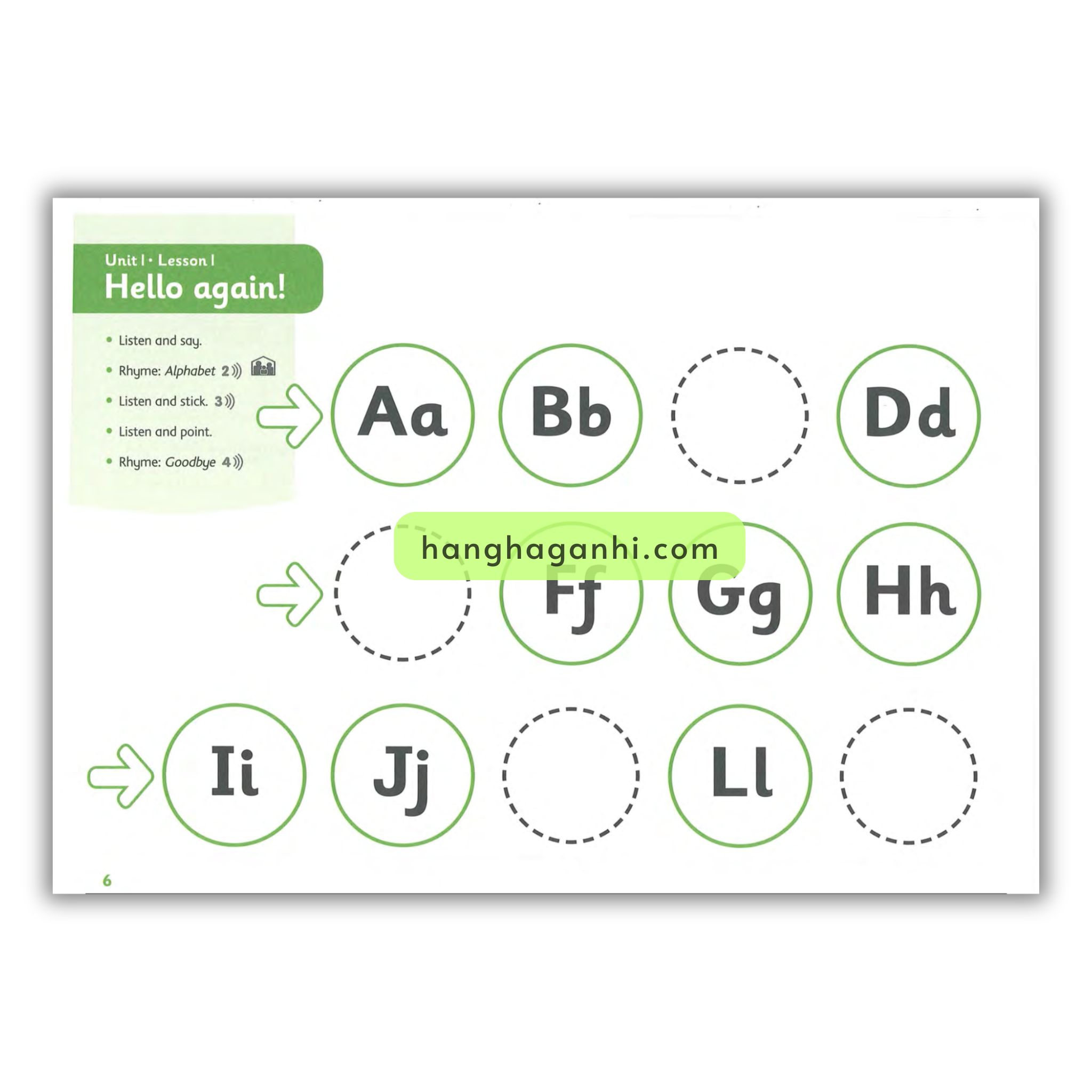 Hide and Seek level 2 ( Pupil’s Book – Activity Book)_thumbnail_3