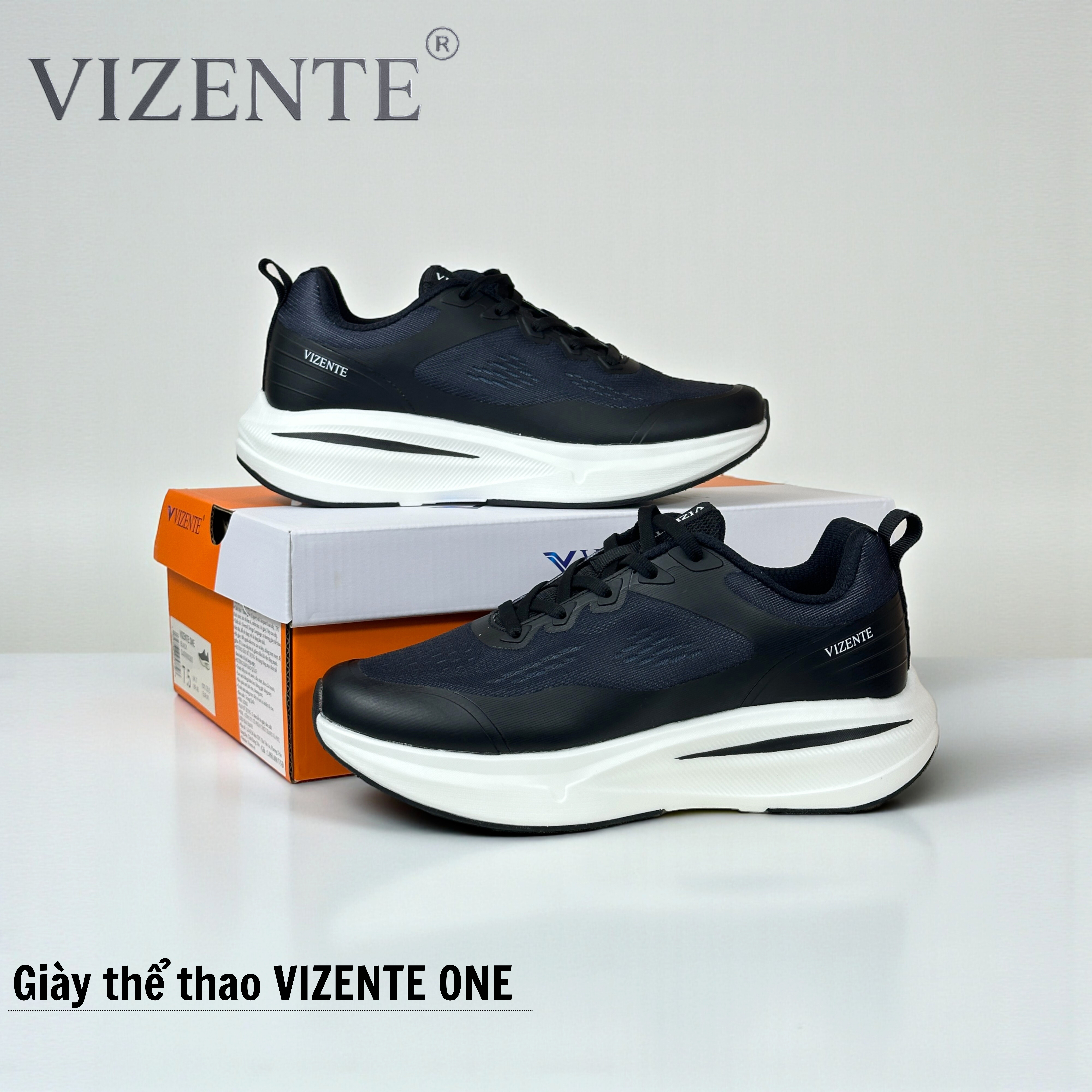 Giầy thể thao VIZENTE ONE_thumbnail_8