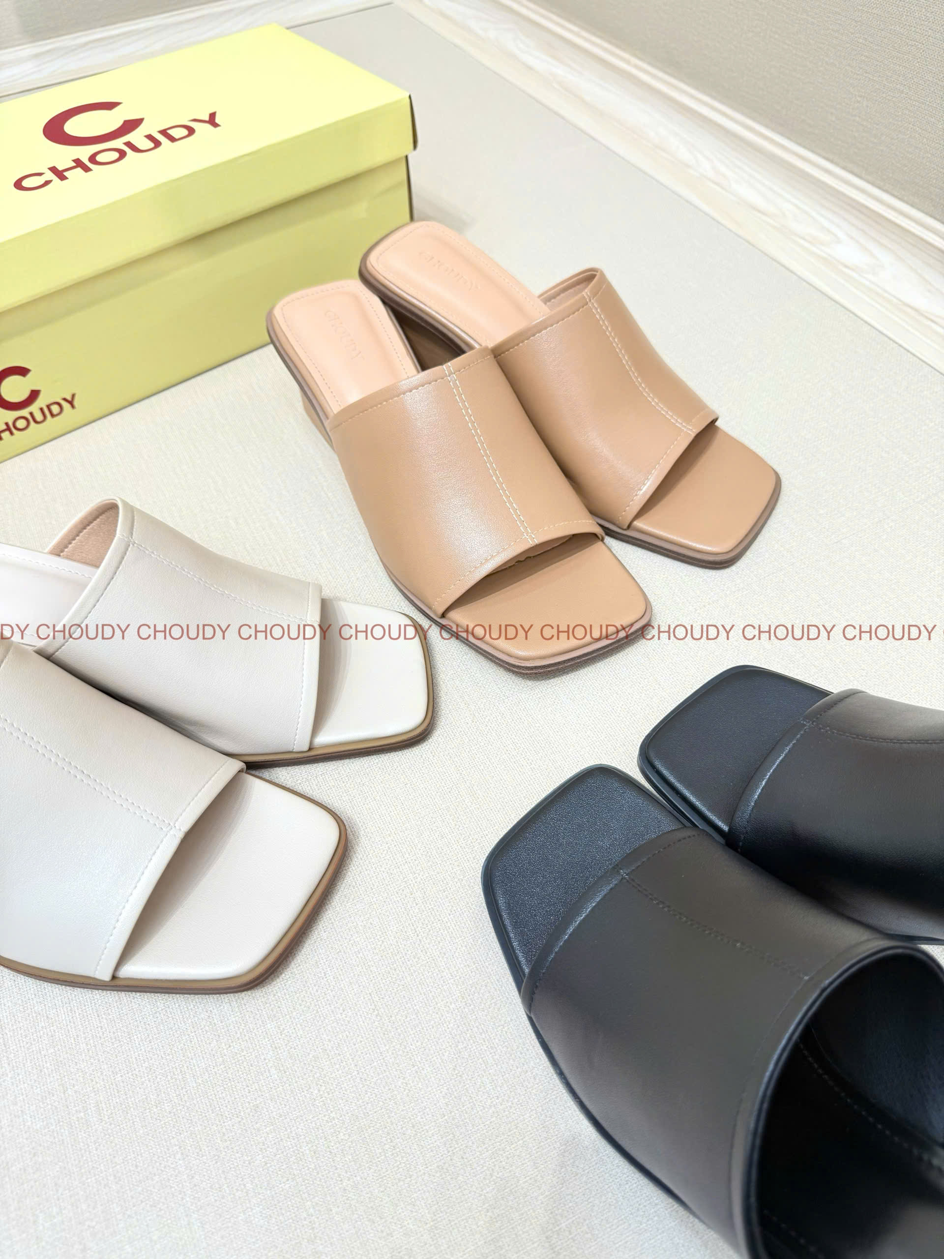 G286 GUỐC 3 MÀU_thumbnail_3