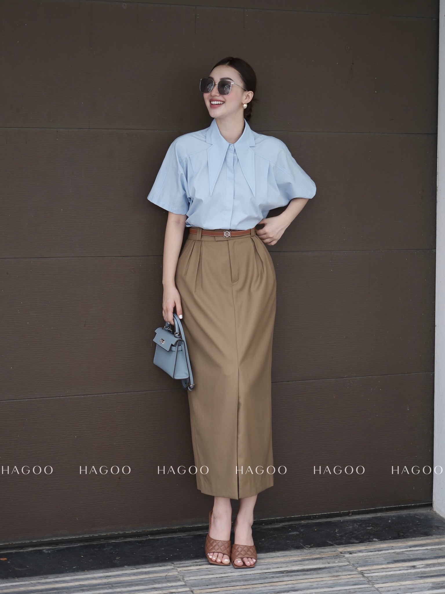 Chân váy phồng hông HAGOO_thumbnail_2