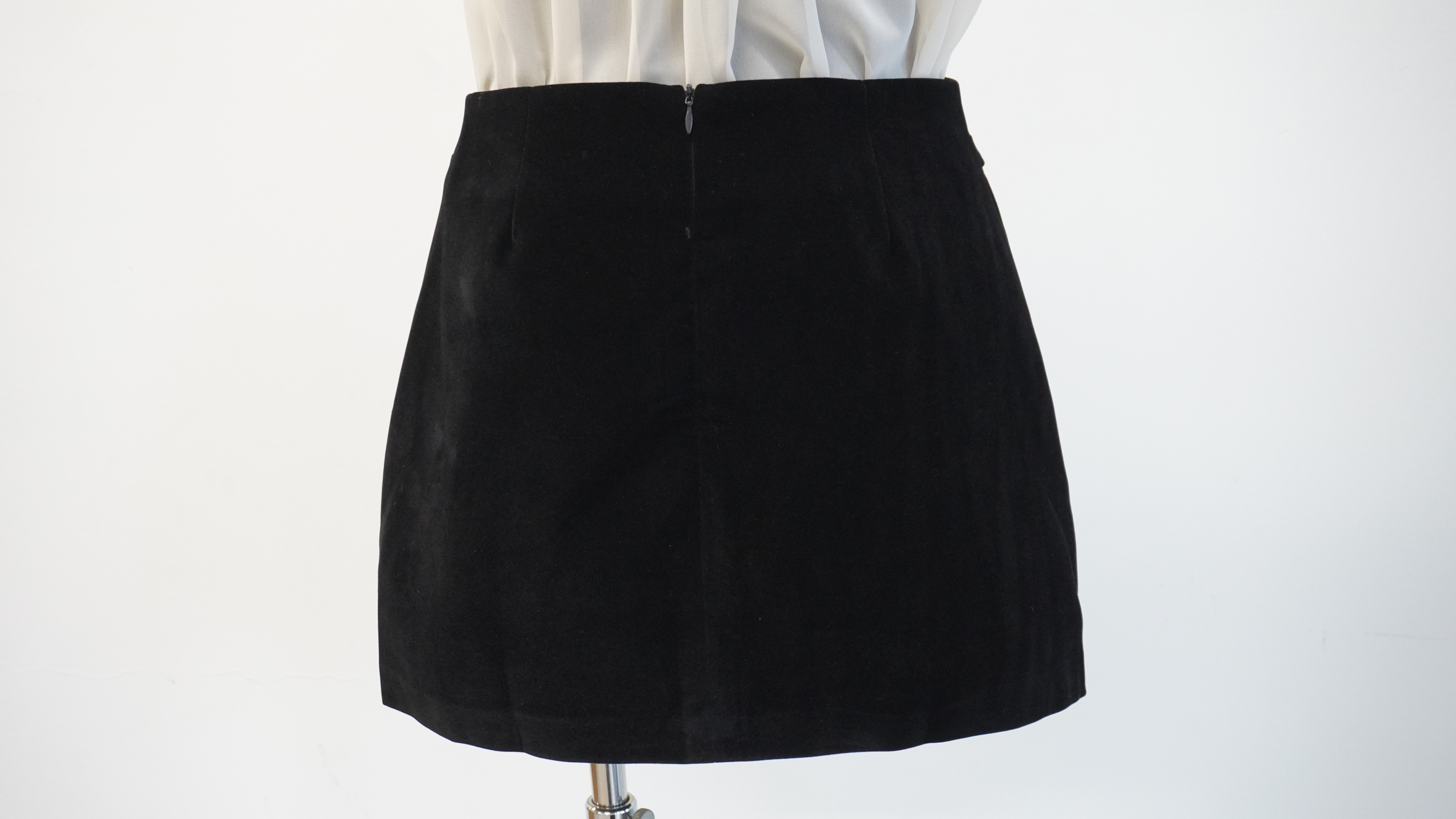 AVON Mini Skort_thumbnail_7