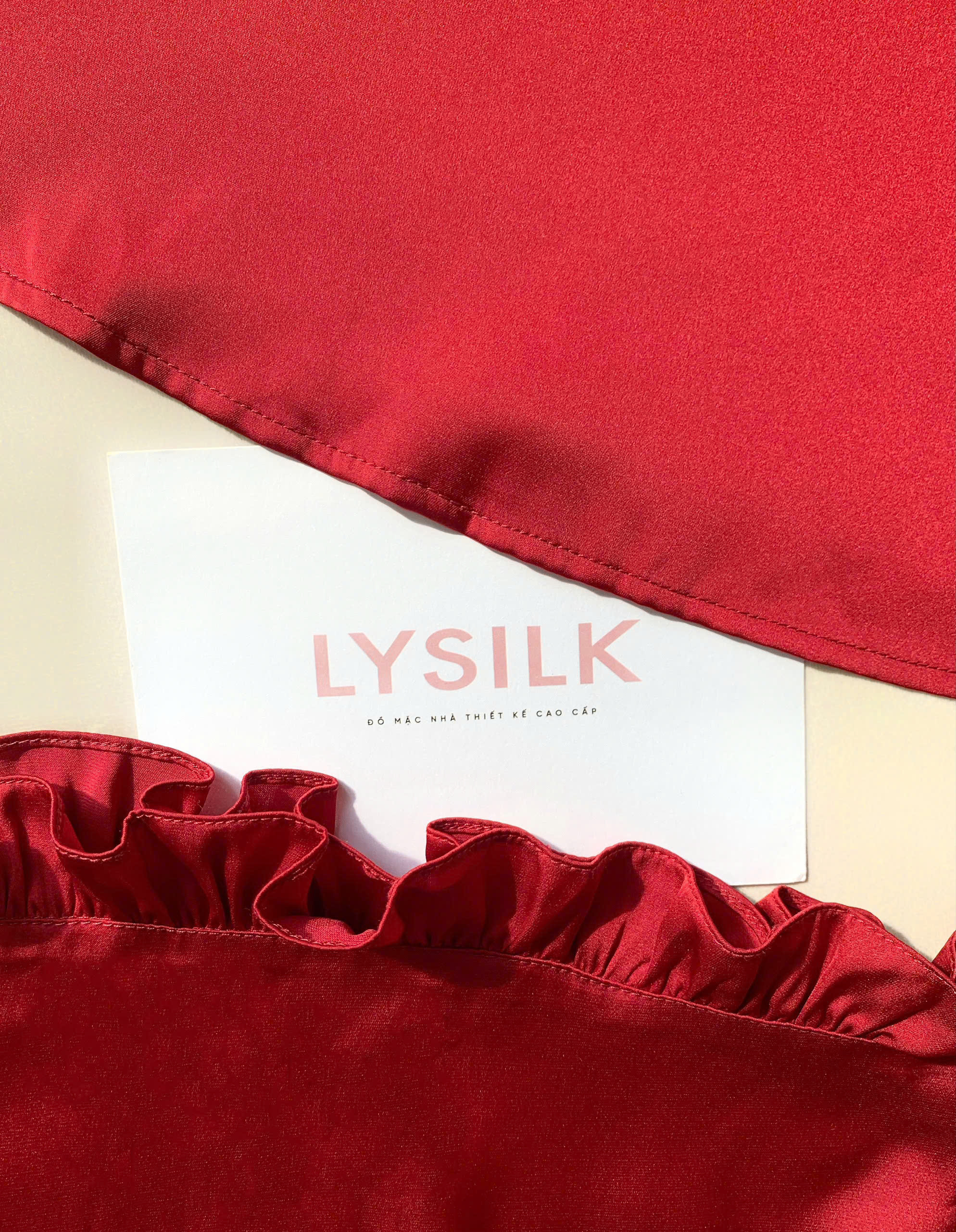 Bộ ngủ áo cộc, quần cộc BN542_thumbnail_8