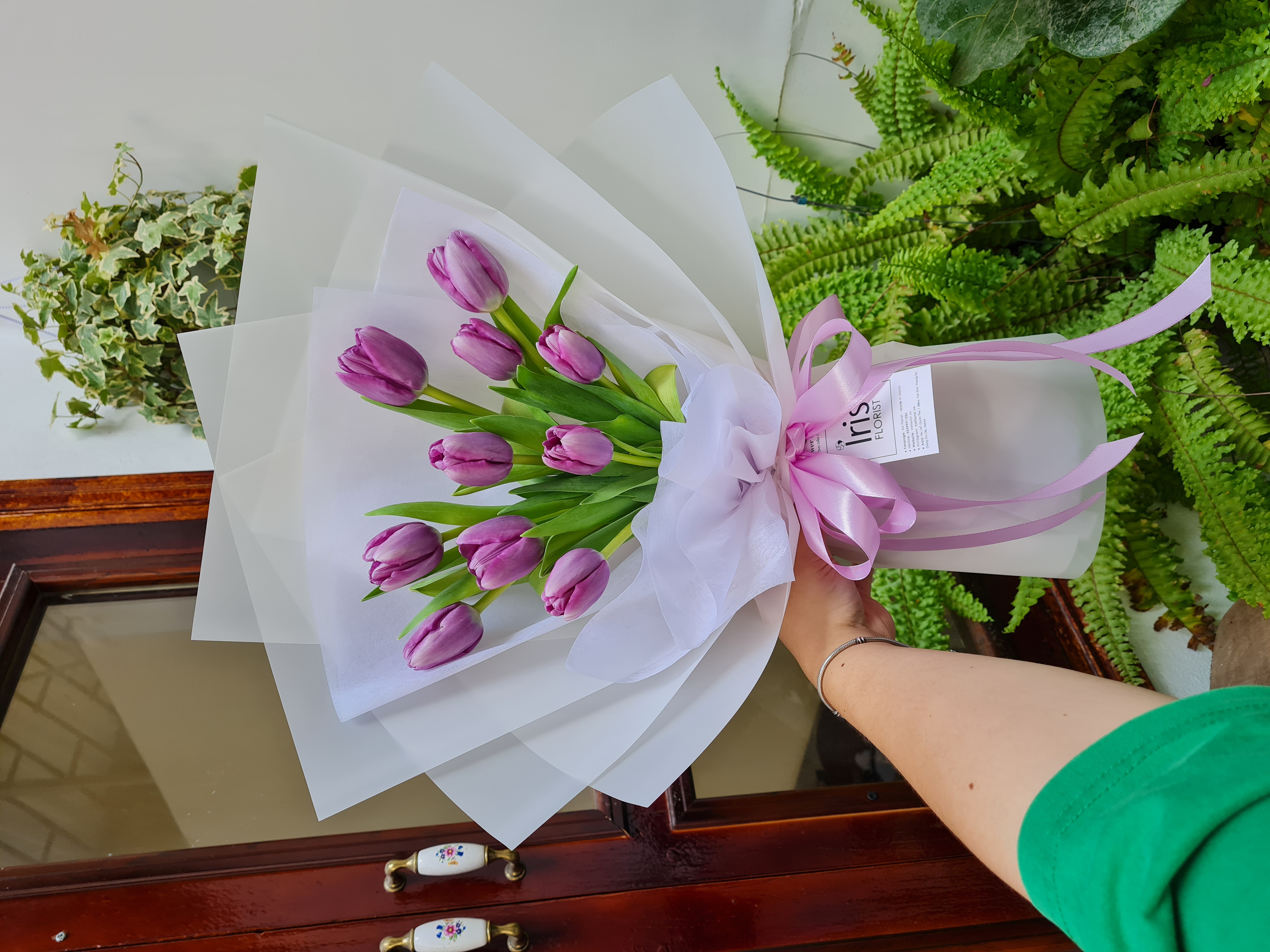 Bó hoa Tulip Tím_thumbnail_0