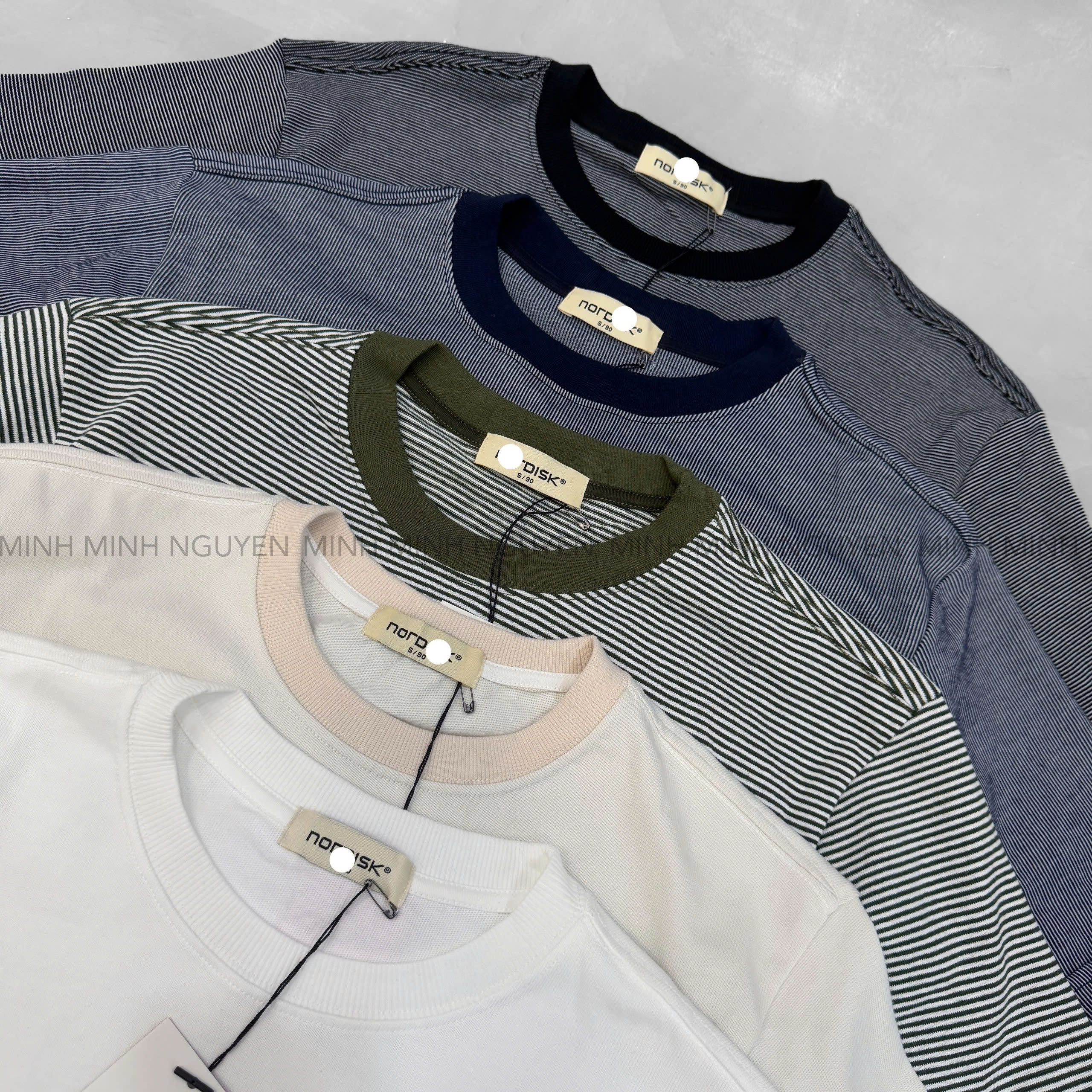 SET BO NORDISK_thumbnail_10