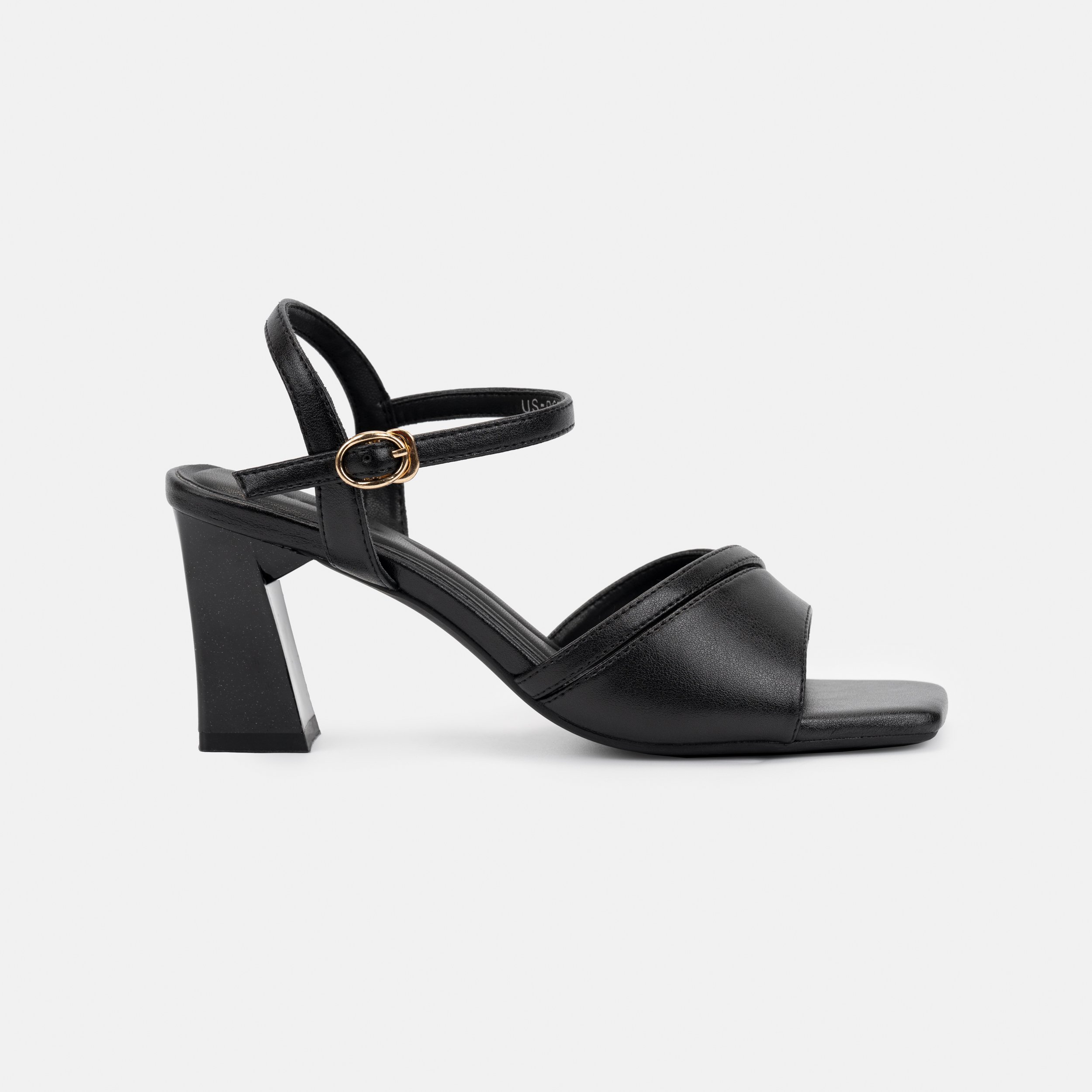 SD01 - Sandal Xuất Khẩu SD01_thumbnail_0
