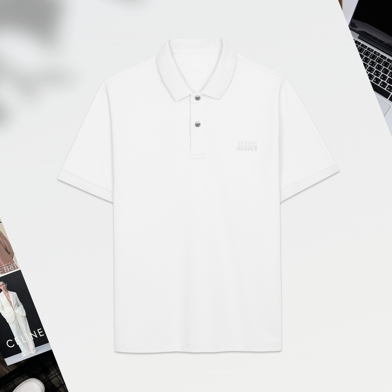 Áo Polo nam DESIGN_thumbnail_1