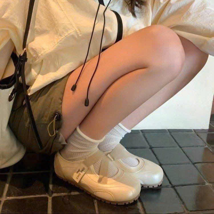 Giày búp bê mũi tròn_thumbnail_5