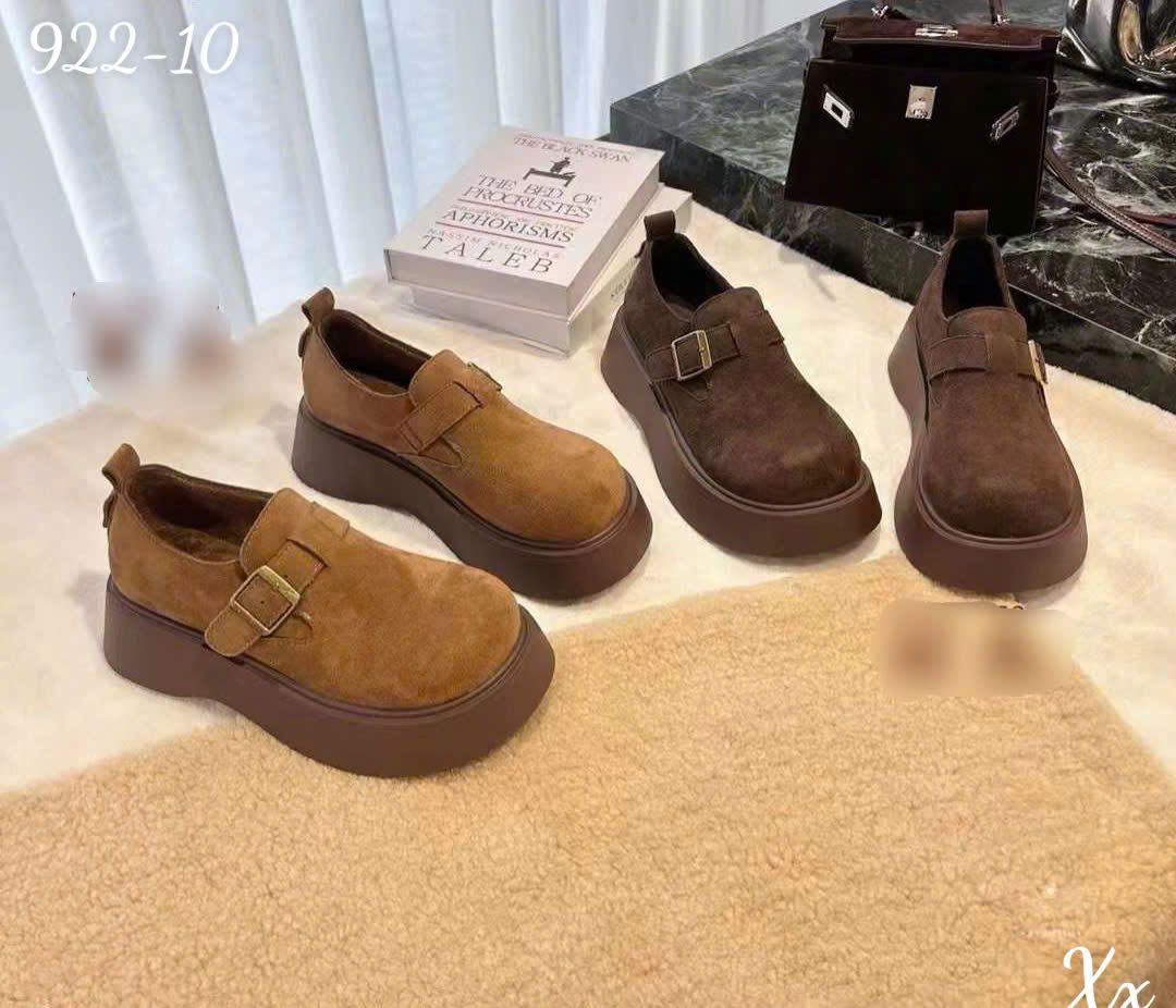 ❤️❤️❤️giày khuy da lộn_thumbnail_3