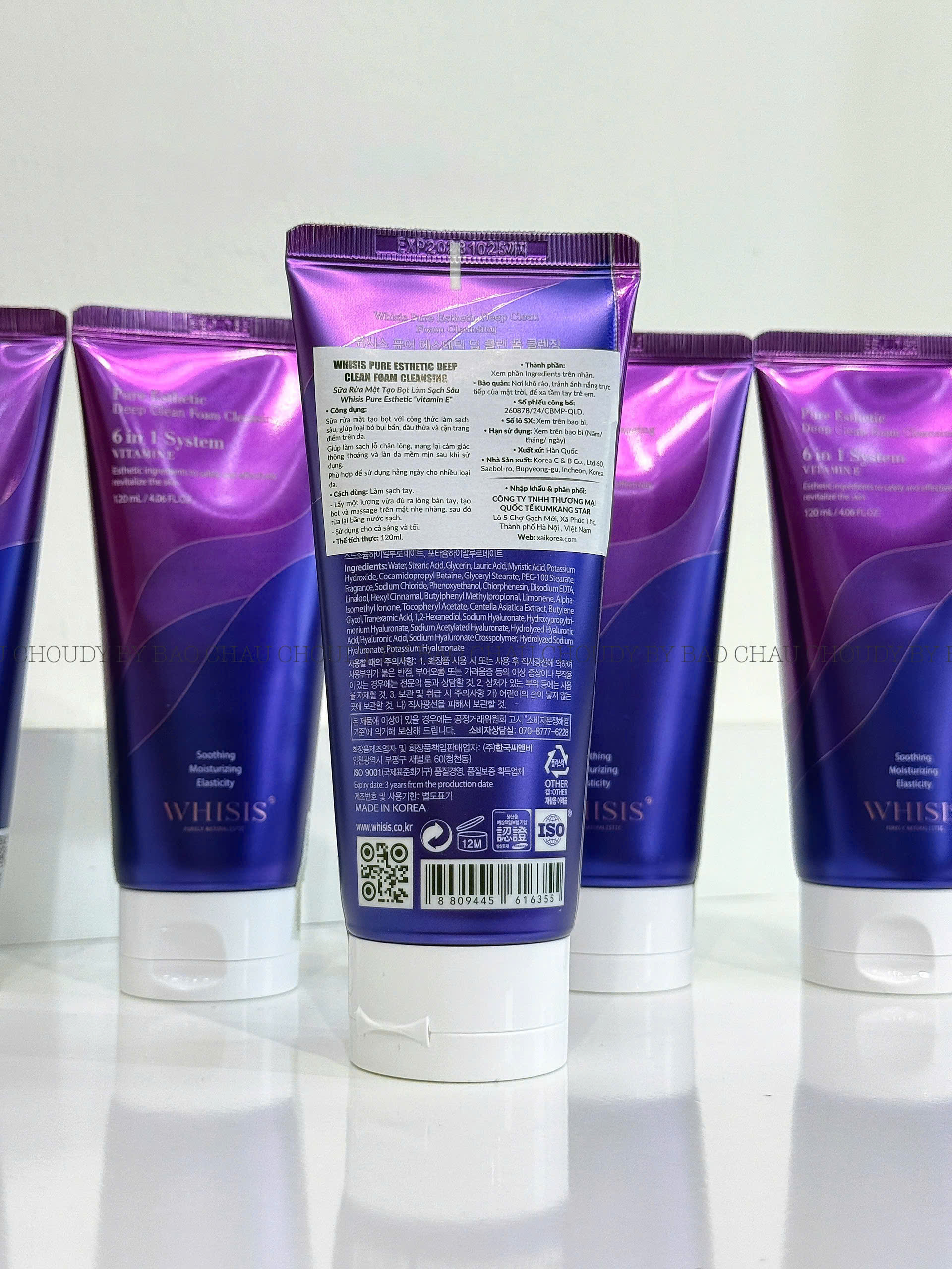 S258 SỬA RỬA MẶT_thumbnail_3