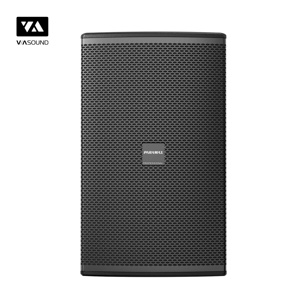 Loa Karaoke PARAMAX V30