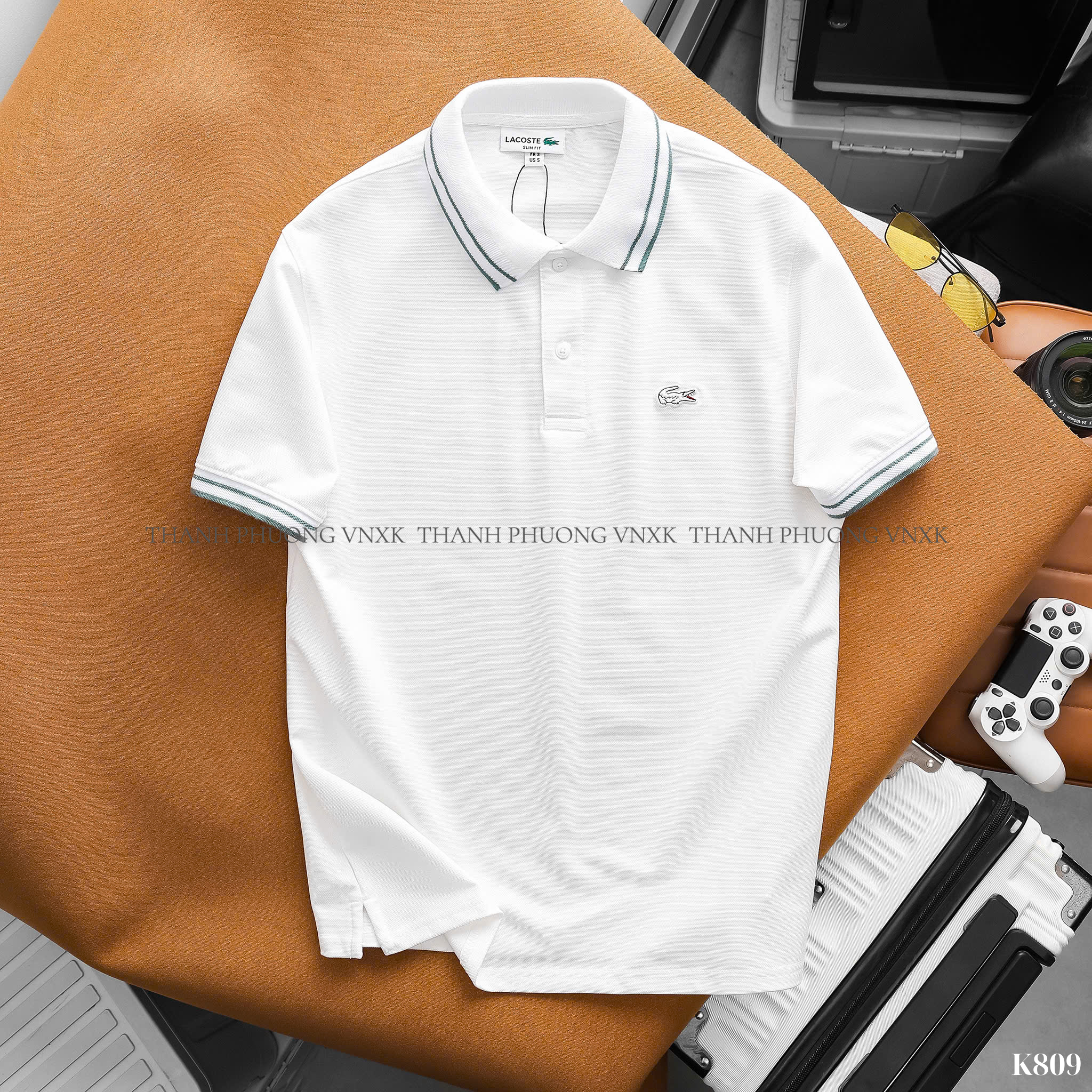 K809 AO NAM LC (L6-3)_thumbnail_5