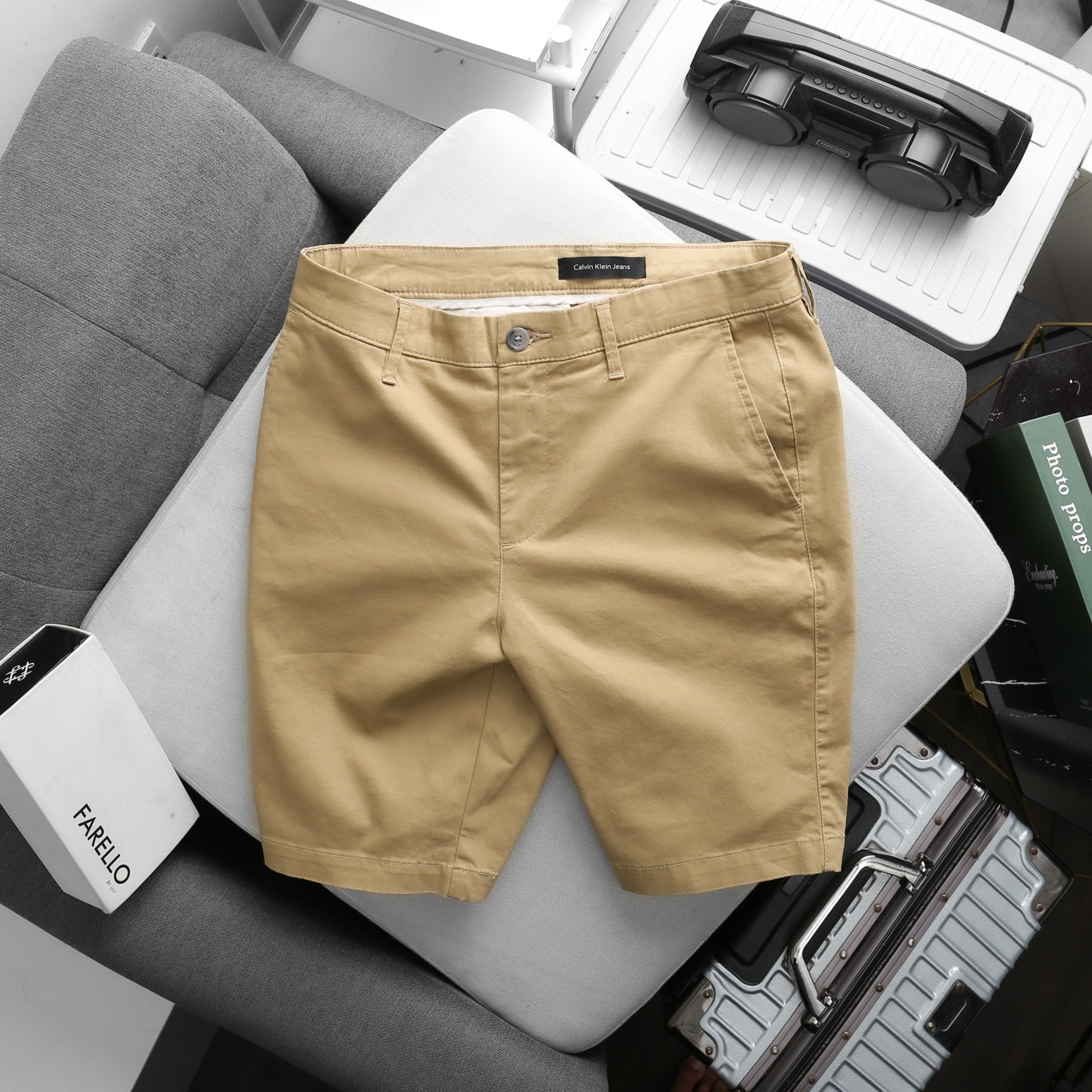 QUAN NAM CK Q172 (L4-3)_thumbnail_5