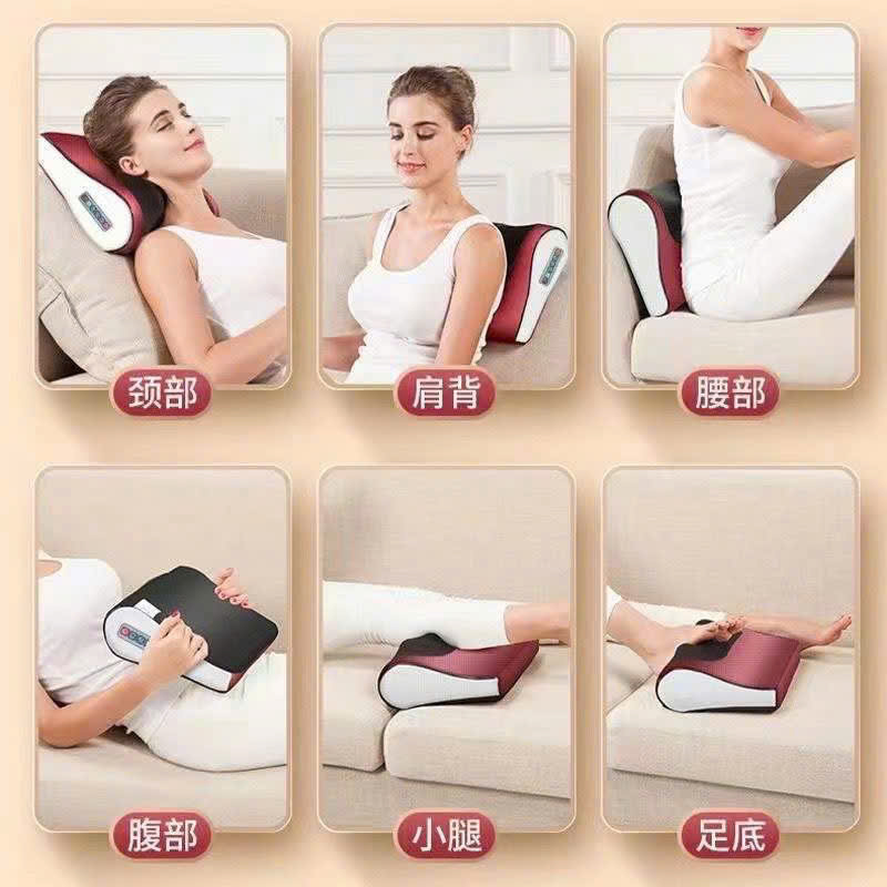 G128 GỐI MASSAGE_thumbnail_9