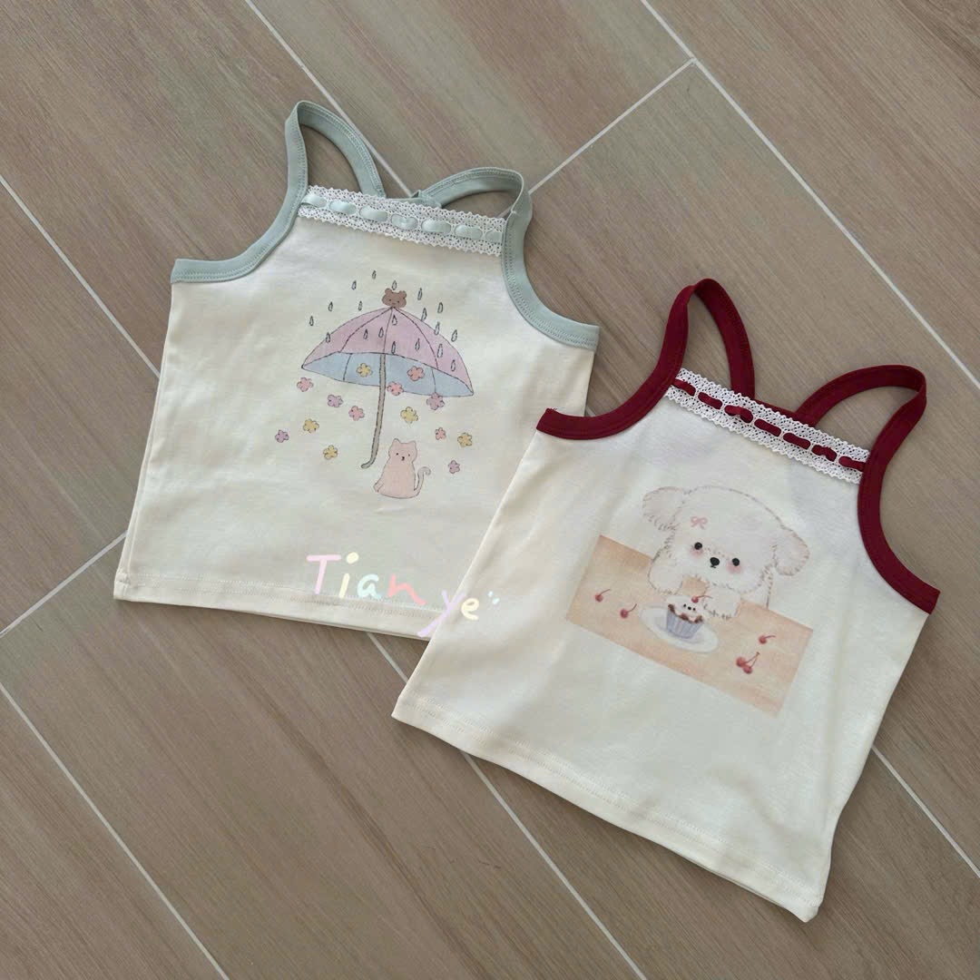 A56 Áo hai dây hình con cún_thumbnail_0