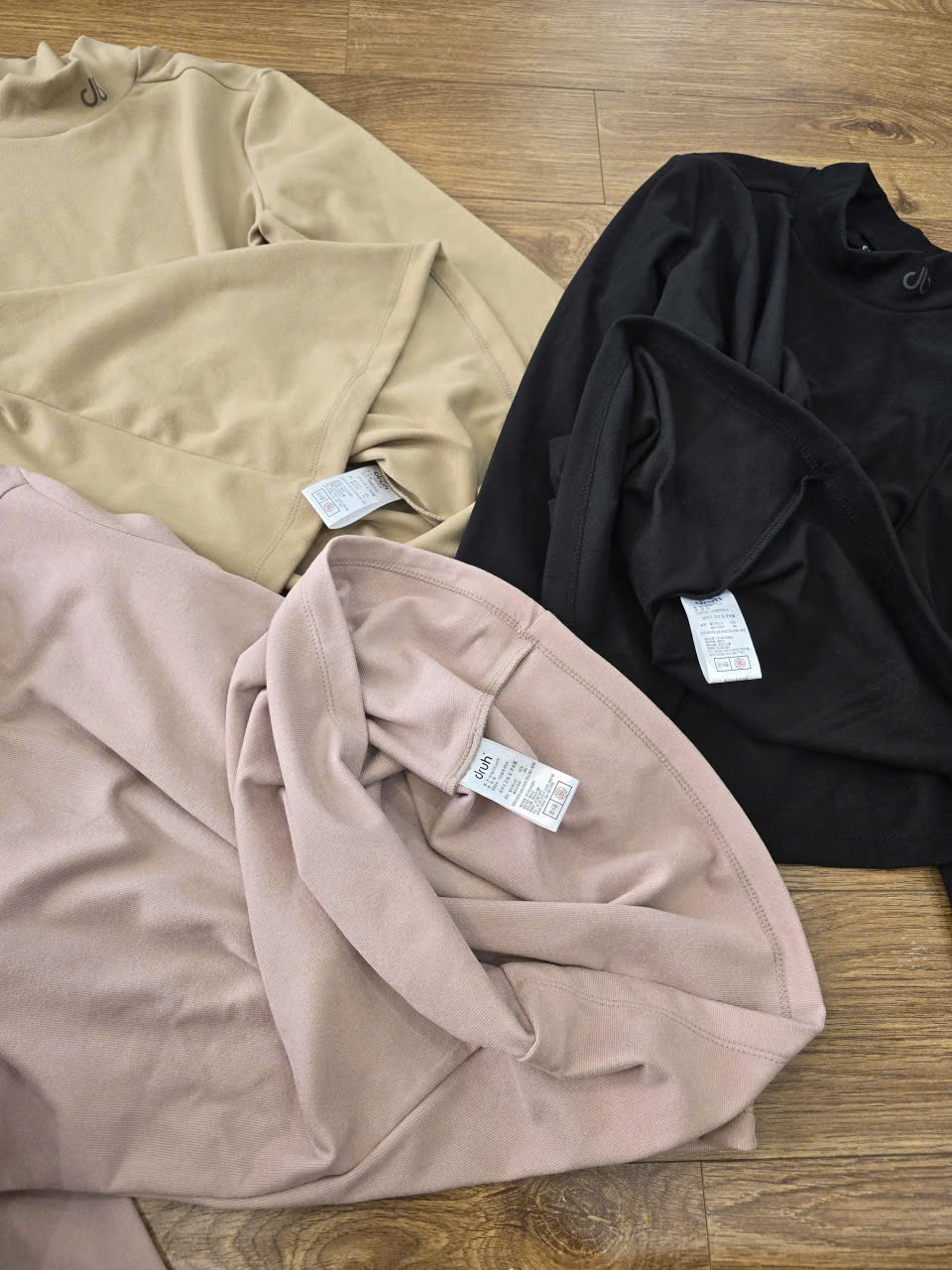 K385 AO NU XUAT HAN (L11-2)_thumbnail_8