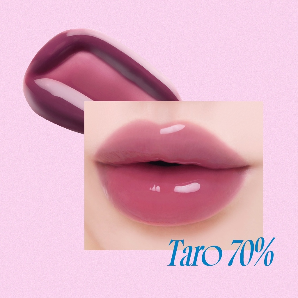 FWEE 3D Voluming Gloss_thumbnail_24