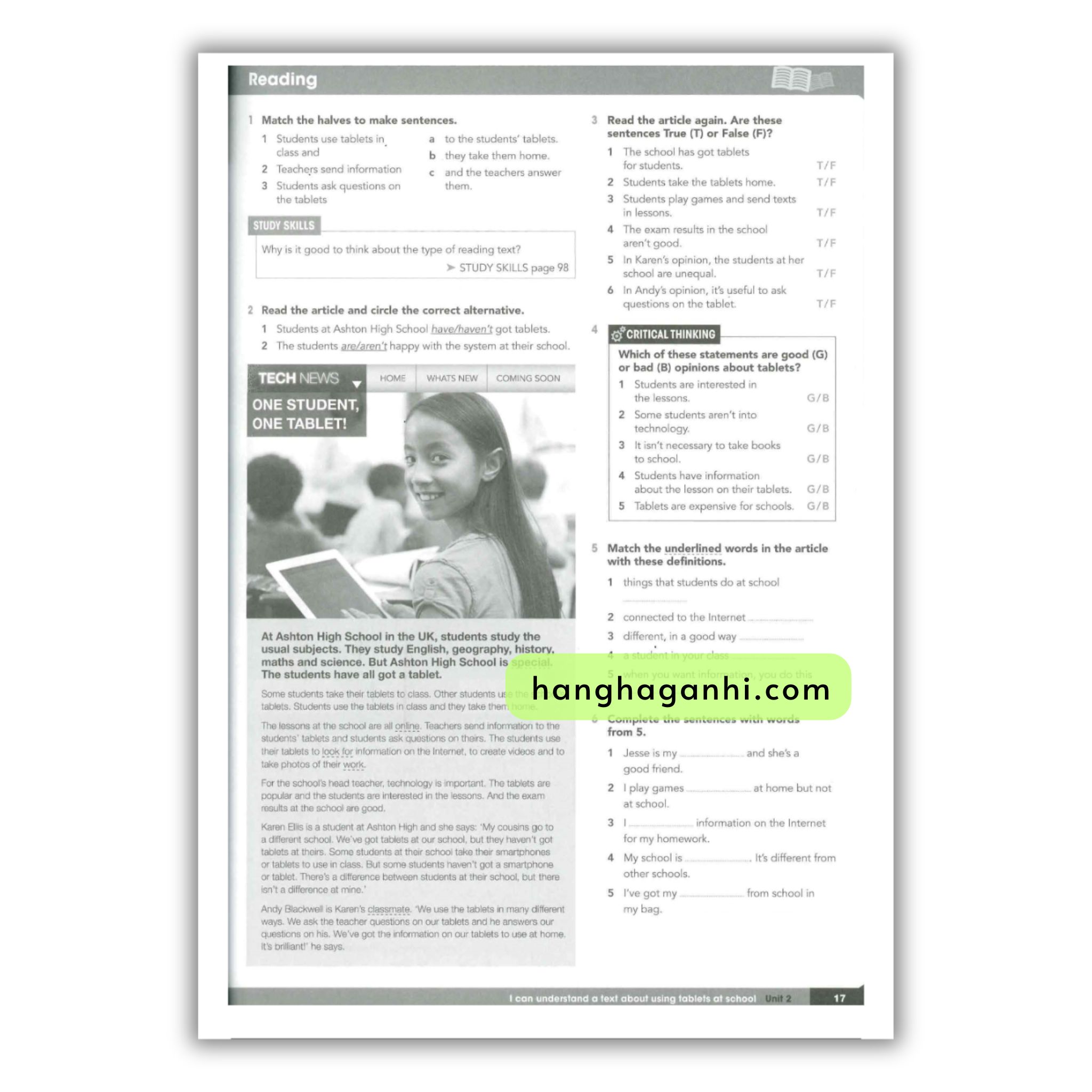 Gateway A1+ Workbook 2nd Edition_thumbnail_13
