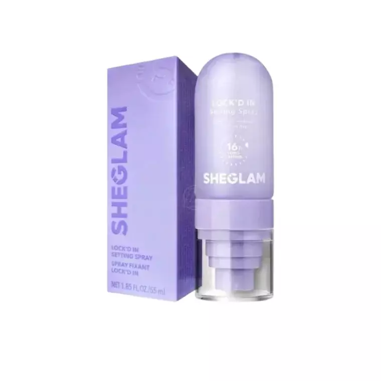 SHEGLAM LOCK'D IN SETTING SPRAY 55ml_thumbnail_0