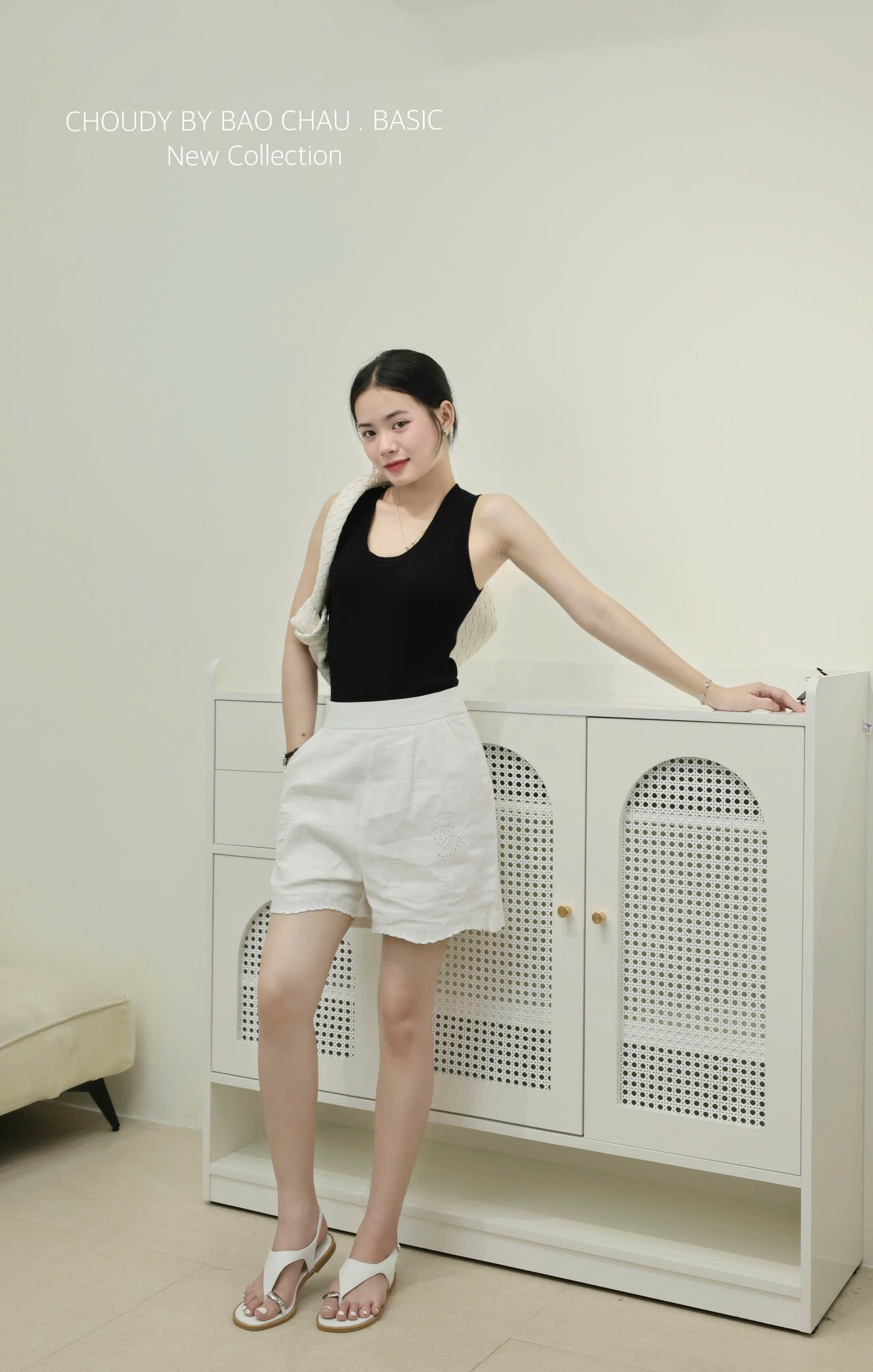 U41 QUẦN SHORT TRẮNG_thumbnail_3