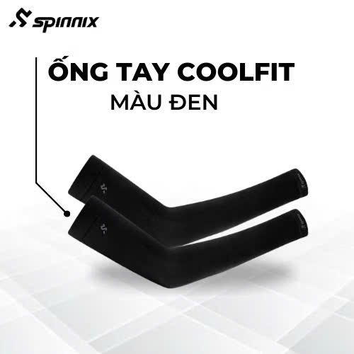 Ống Tay Chống Nắng Coolfit_thumbnail_1