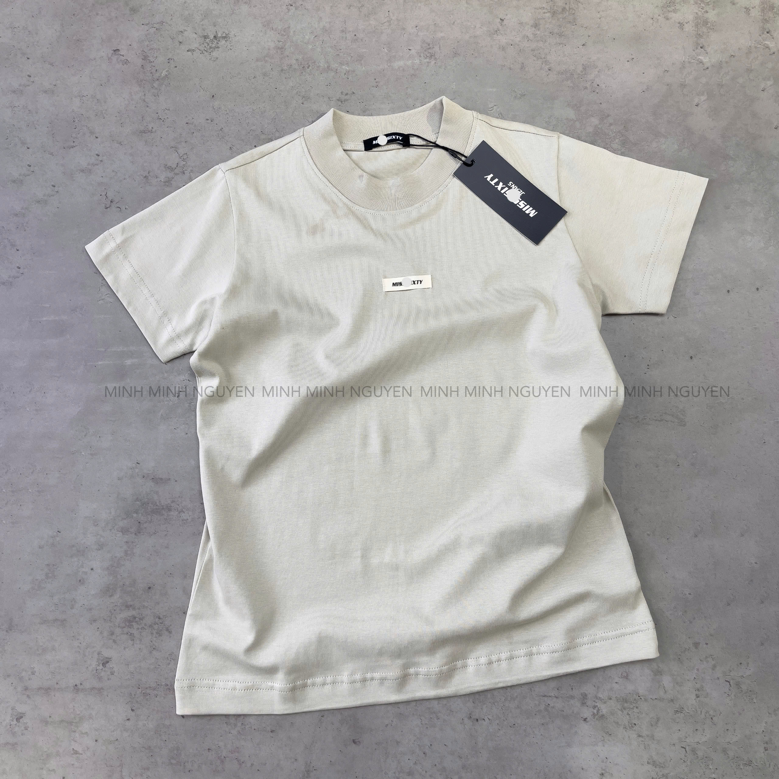 AO THUN MISSY SIXTY_thumbnail_5