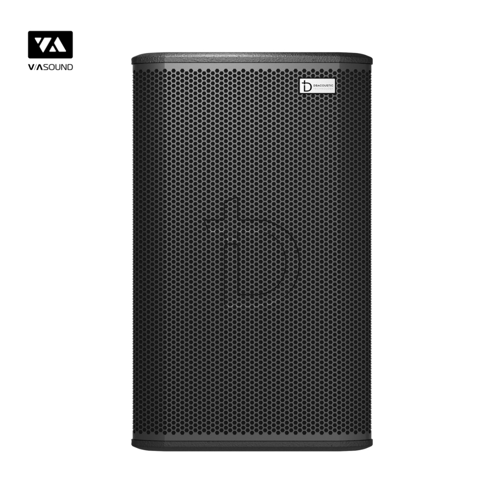 Loa DBACOUSTIC LX-S30 G2_thumbnail_0