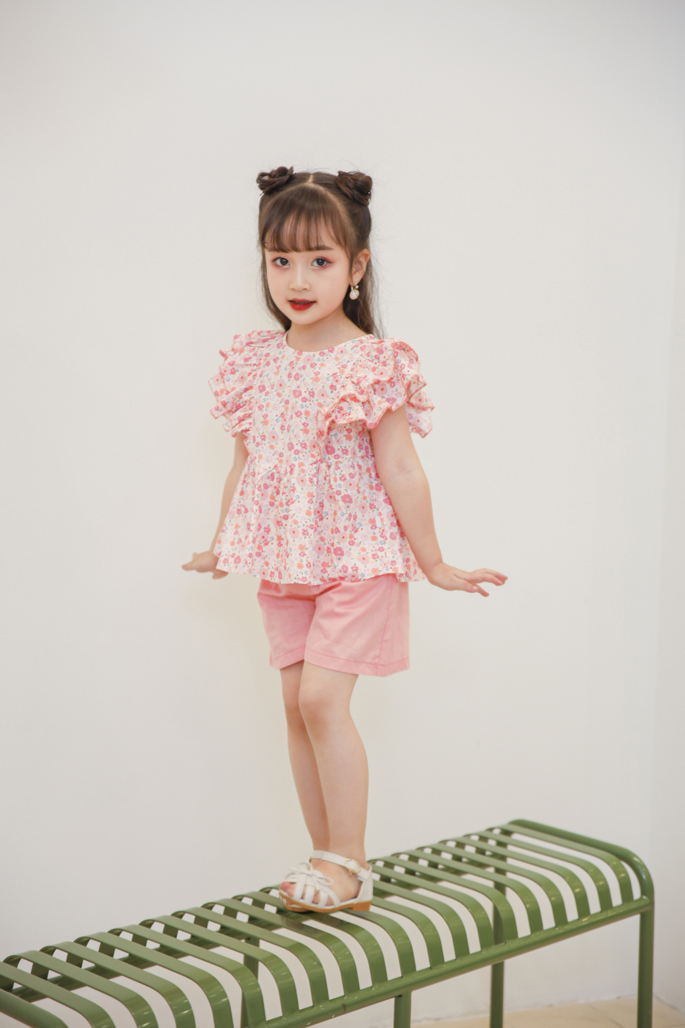 Set áo cánh tiên tay 2 tầng_thumbnail_2