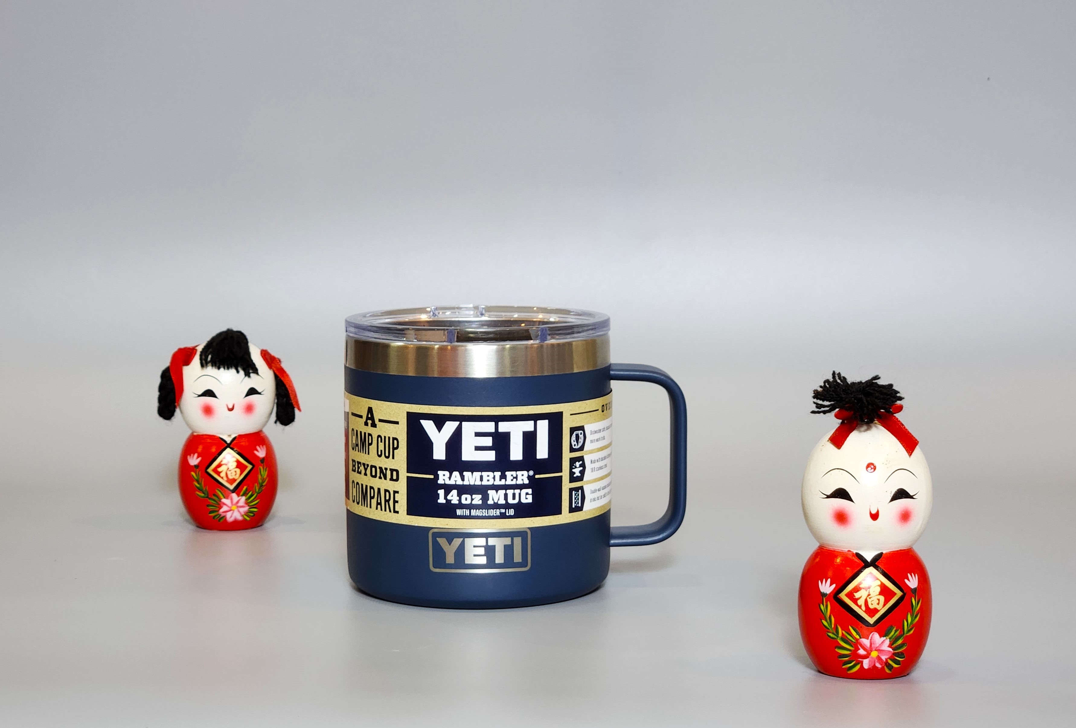 YETI MUG 10oz - 14oz_thumbnail_22