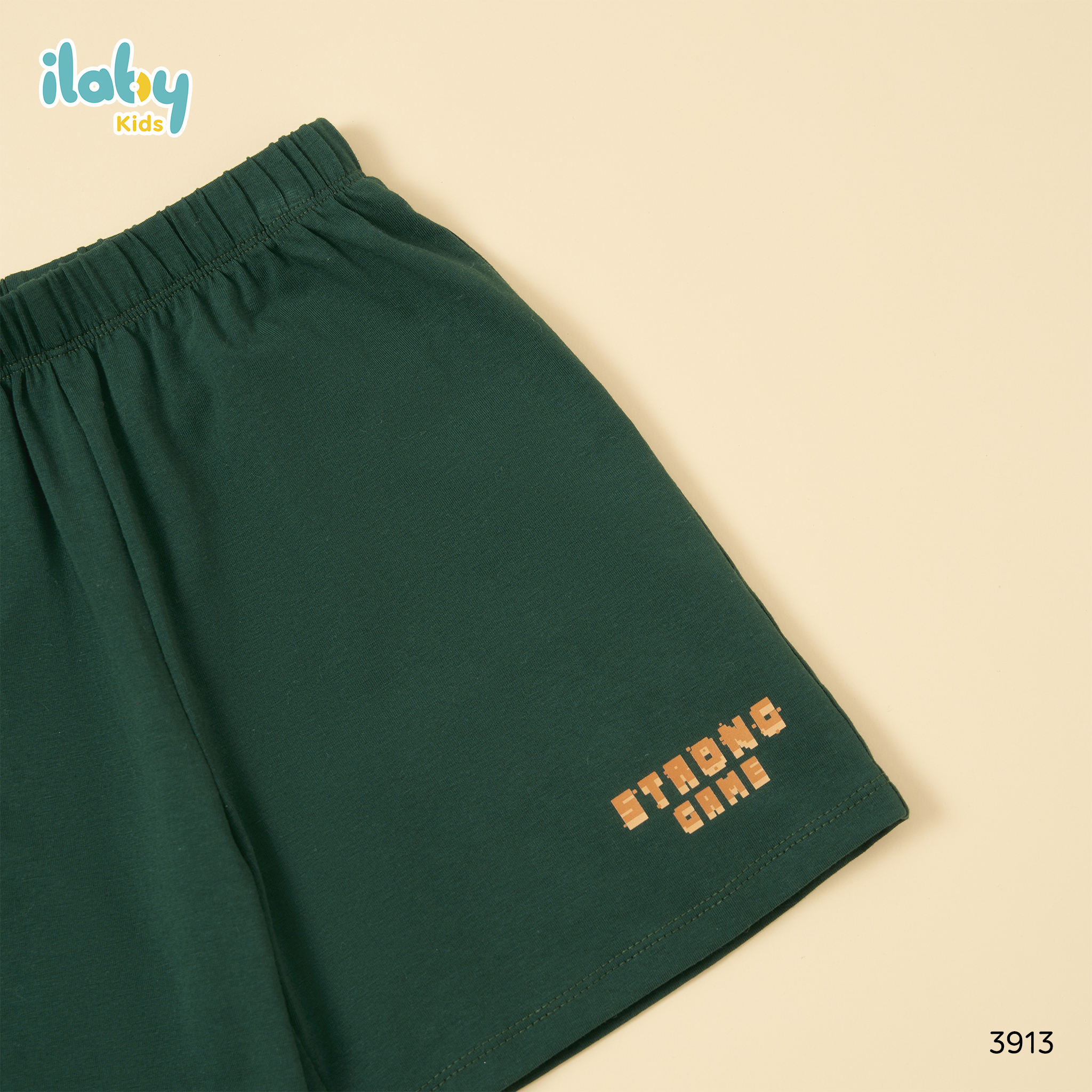 Set bộ_thumbnail_5