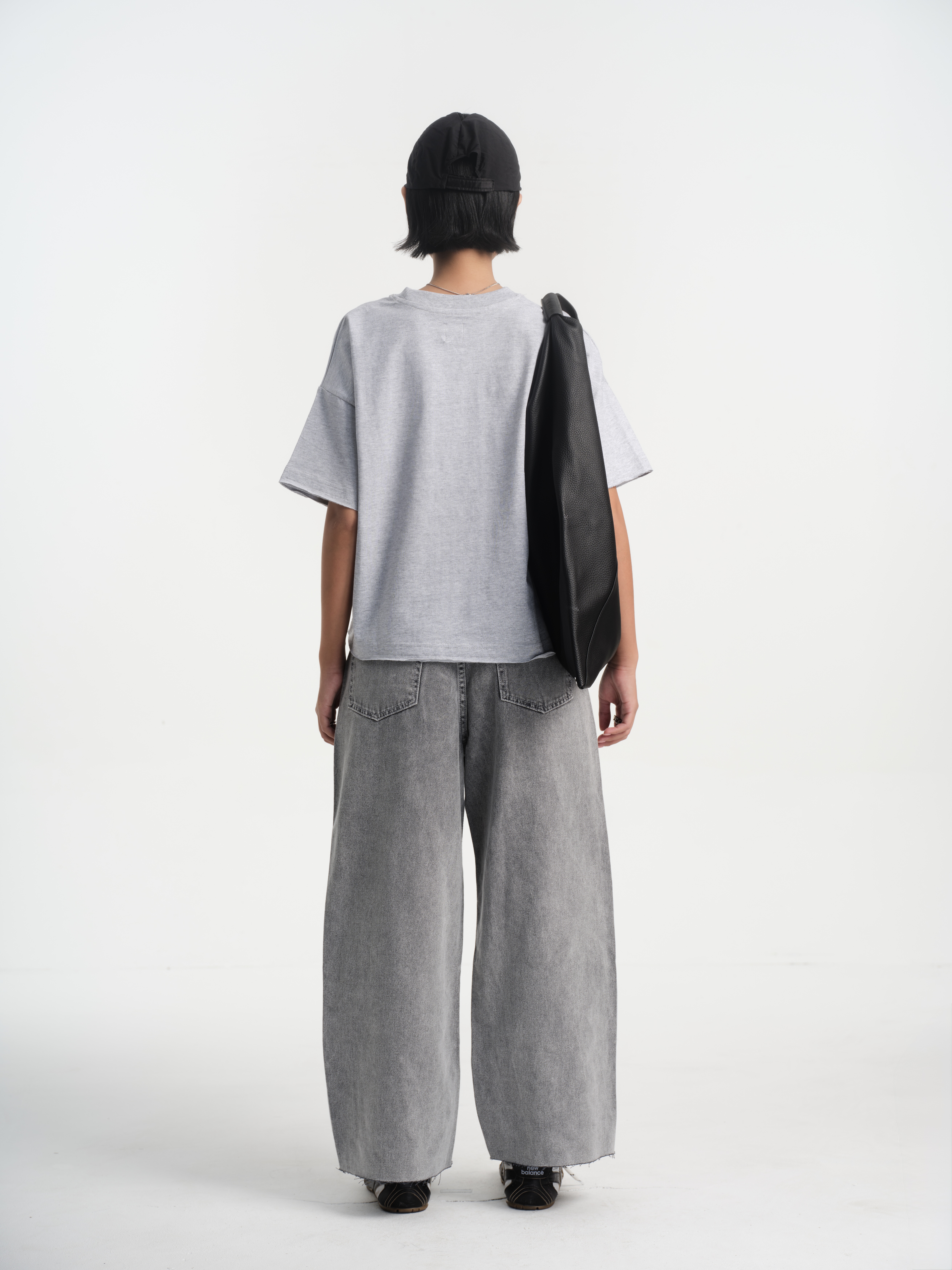 AO THUN SIS_thumbnail_6