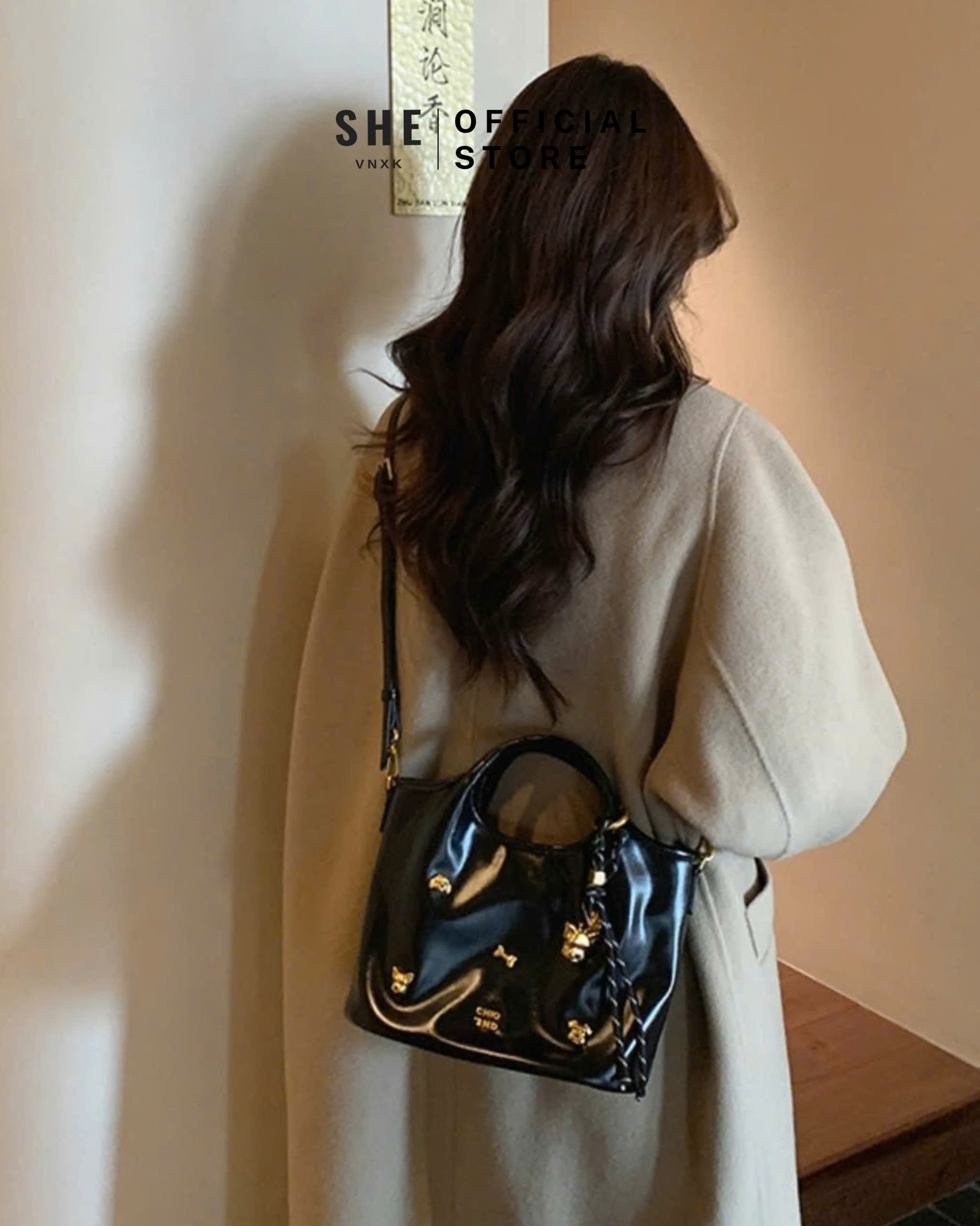 D528 TÚI CHIO_thumbnail_6