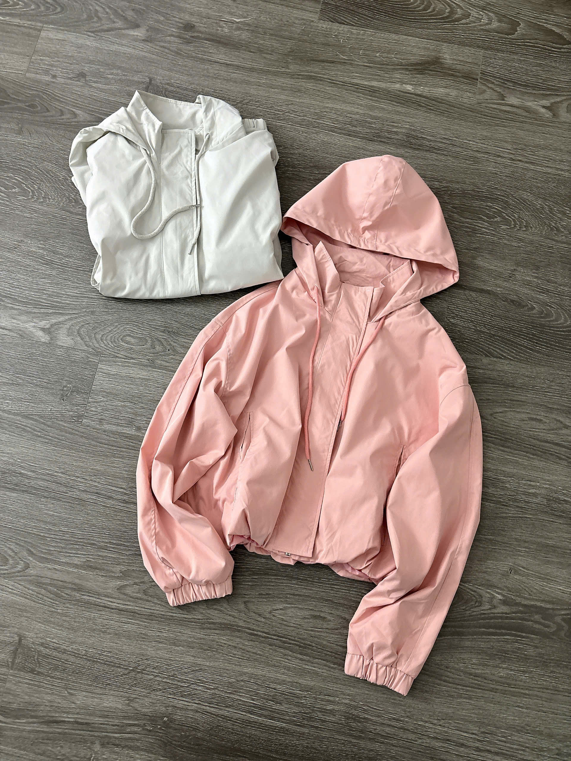 A532 ÁO KHOÁC 2 MÀU_thumbnail_11