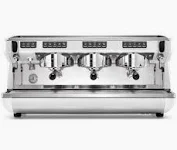 Sửa máy pha cà phê Trung tâm TP.HCM nhanh trong ngày