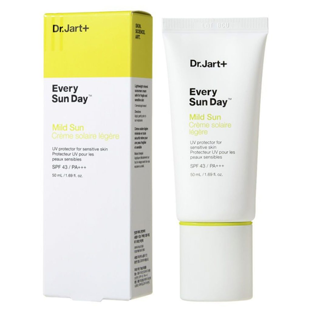 Dr. .Jart + Every Sun Day Sun Cream_thumbnail_4