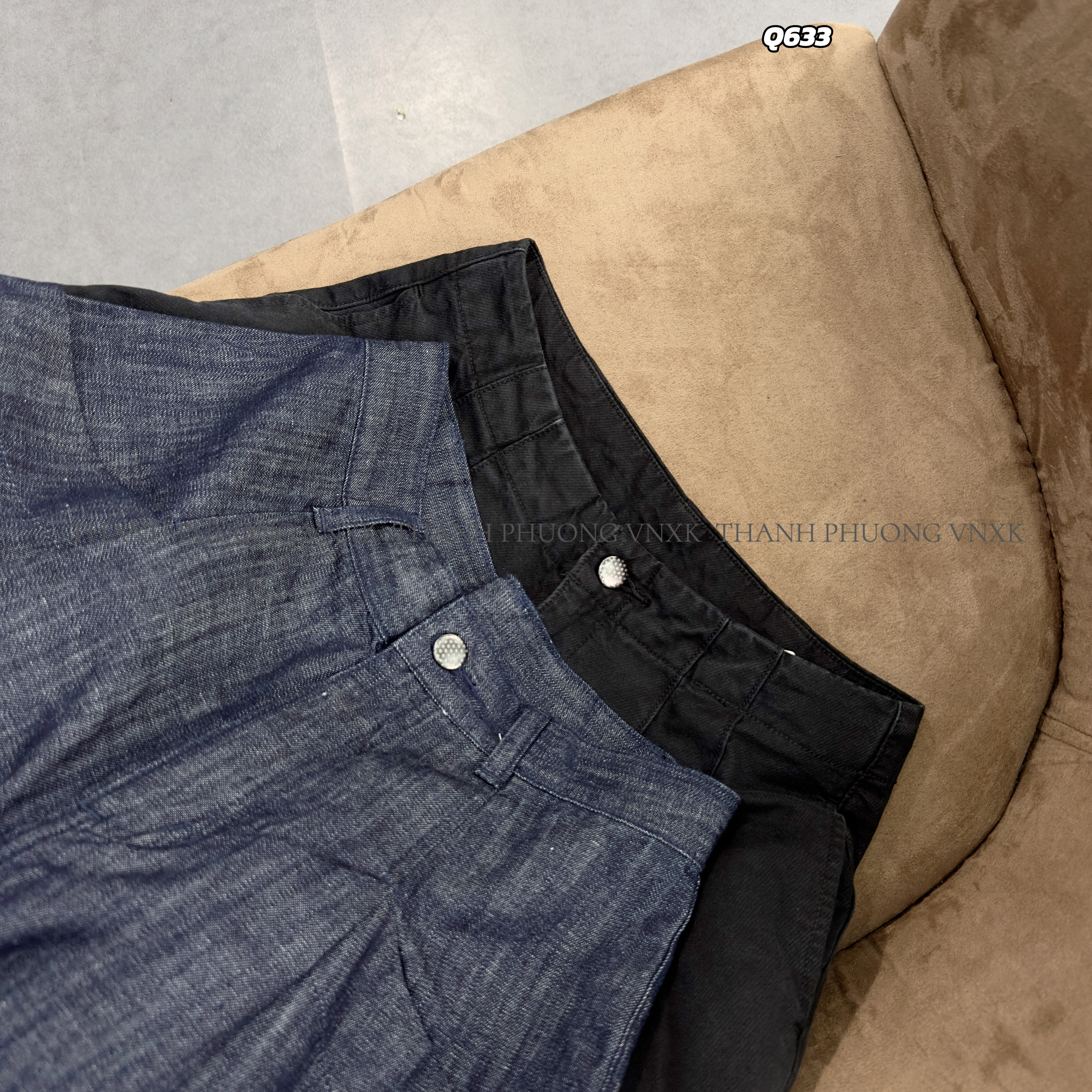 QUAN NU XUAT HAN Q633 (L14-6)_thumbnail_12