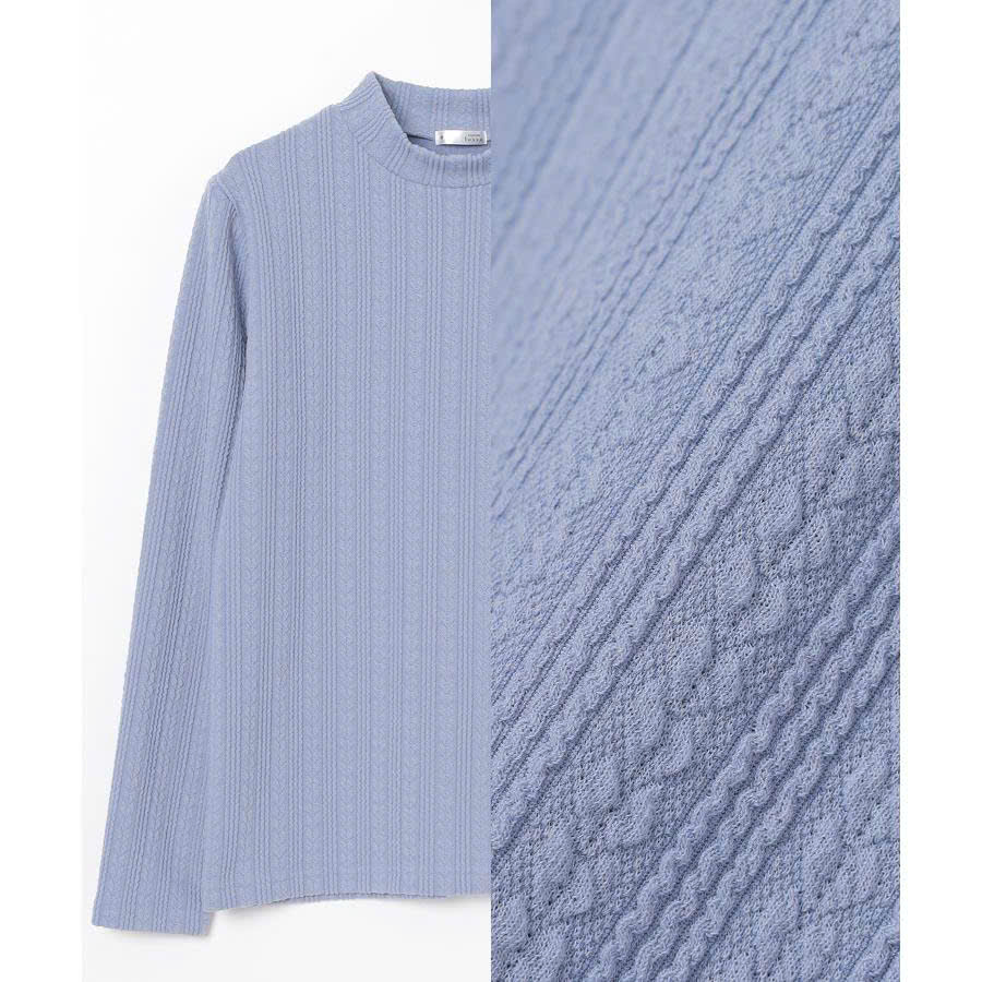 A476-ÁO THUN LEN NHẬT_thumbnail_13