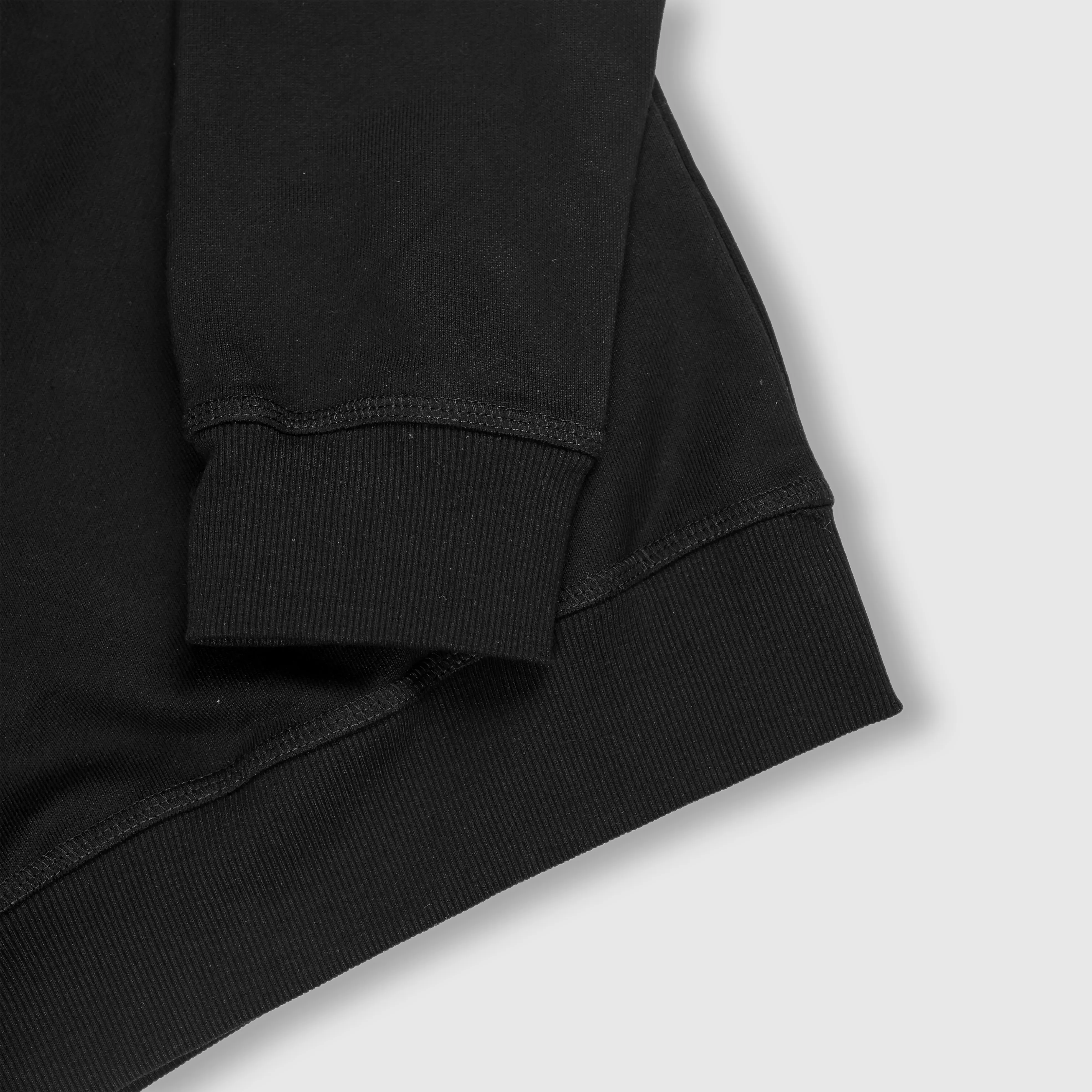 HT BỘ2309155 - Notitle_thumbnail_2