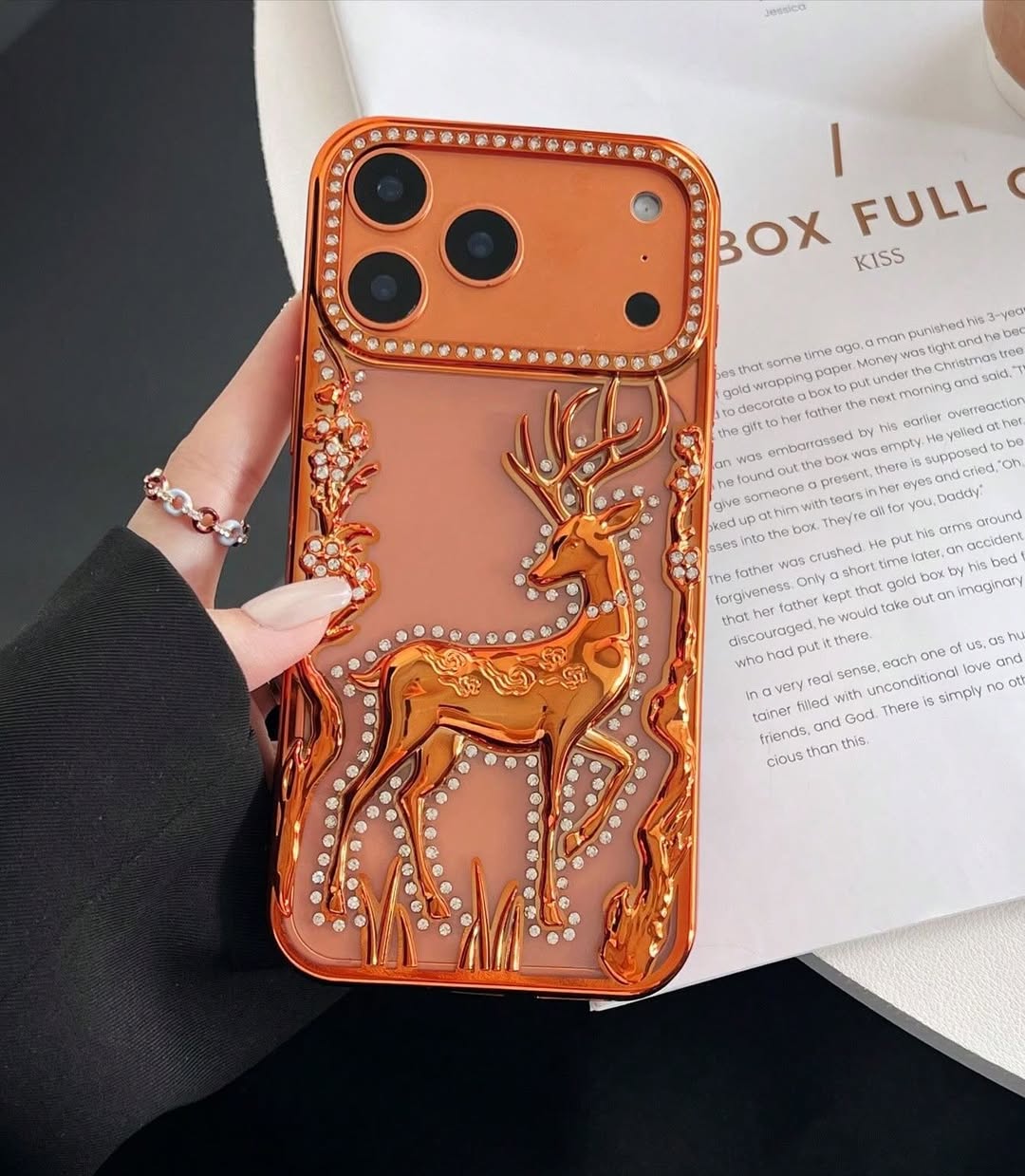 ỐP LƯNG TUẦN LỘC GIÁNG SINH MỚI NHẤT DÀNH CHO IPHONE_thumbnail_0