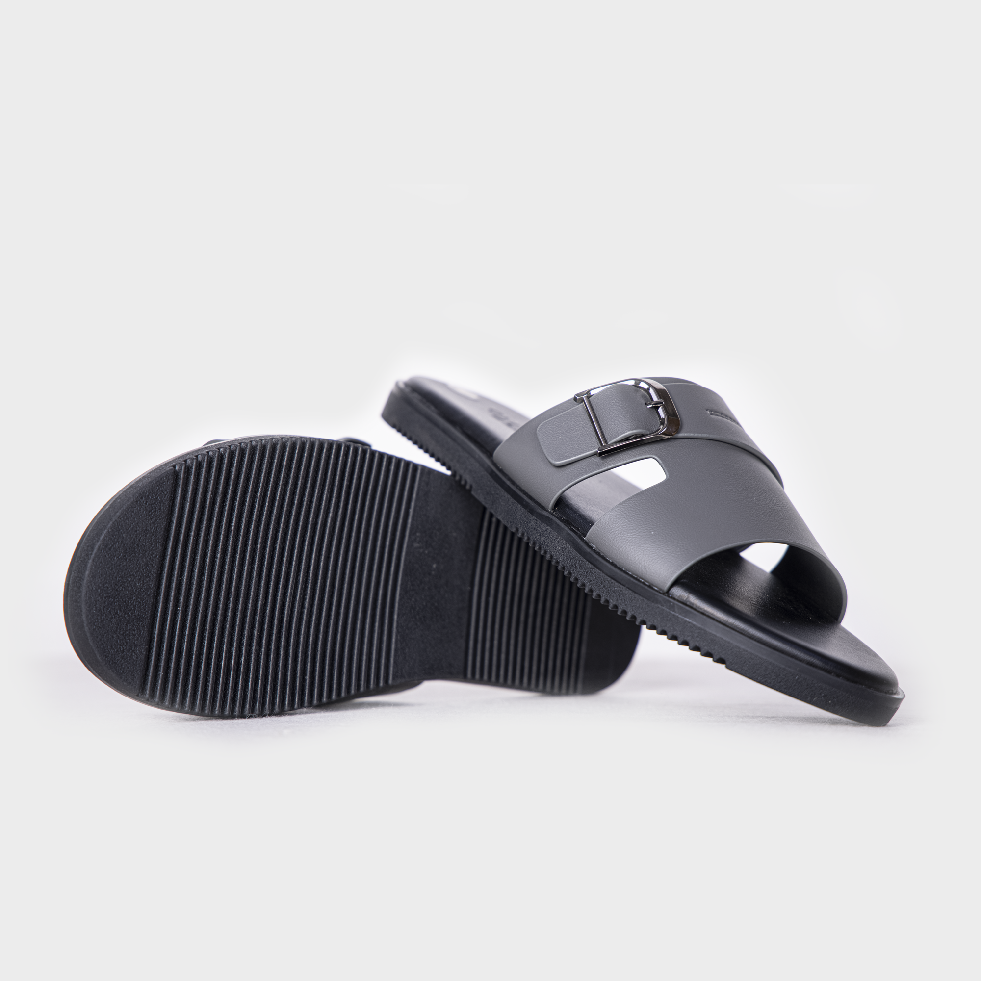 Dép Da Nam Overcome DV530_thumbnail_5