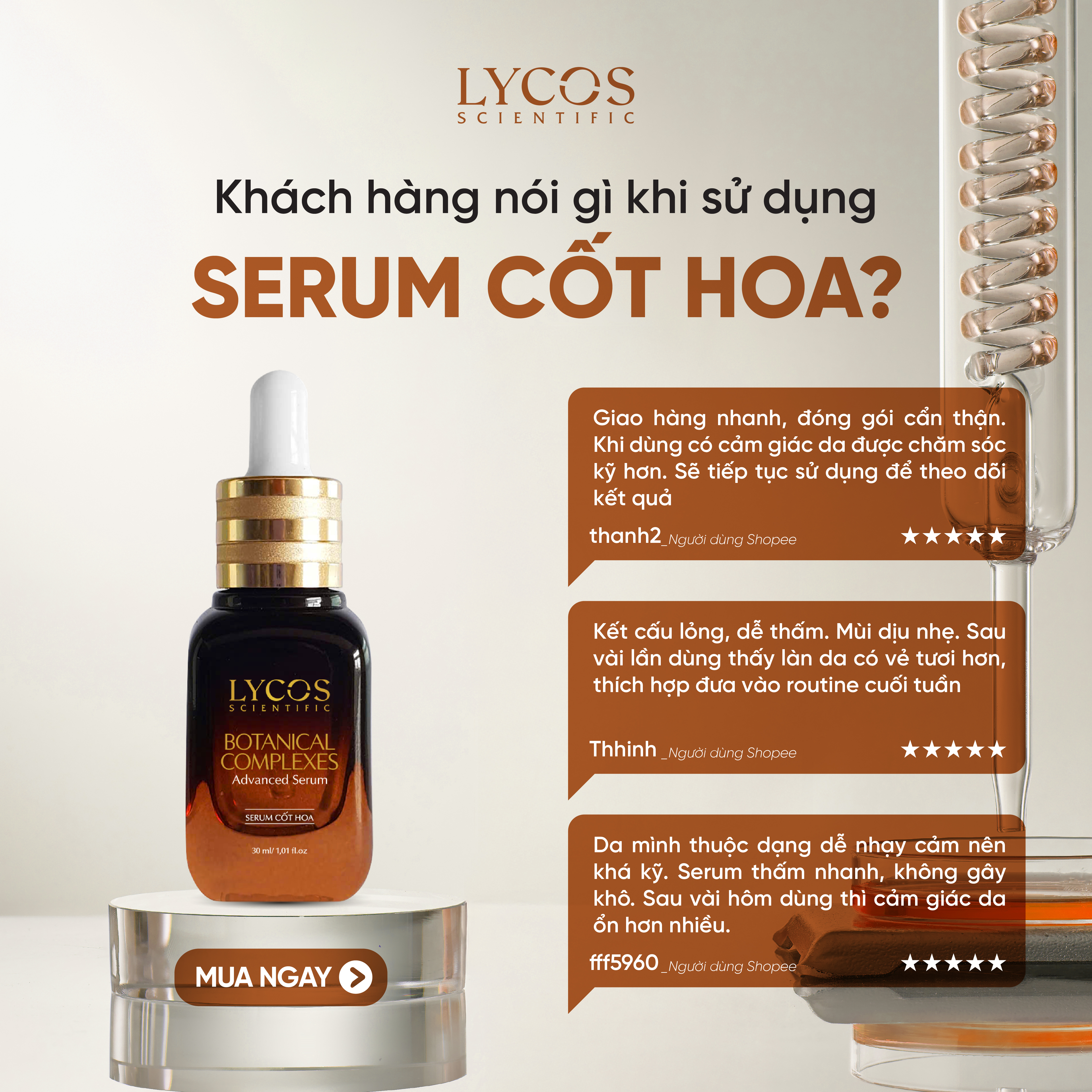 Serum Cốt Hoa LYCOS Dưỡng Sáng, Làm Đều Màu Da Và Cấp Ẩm 30ml_thumbnail_9