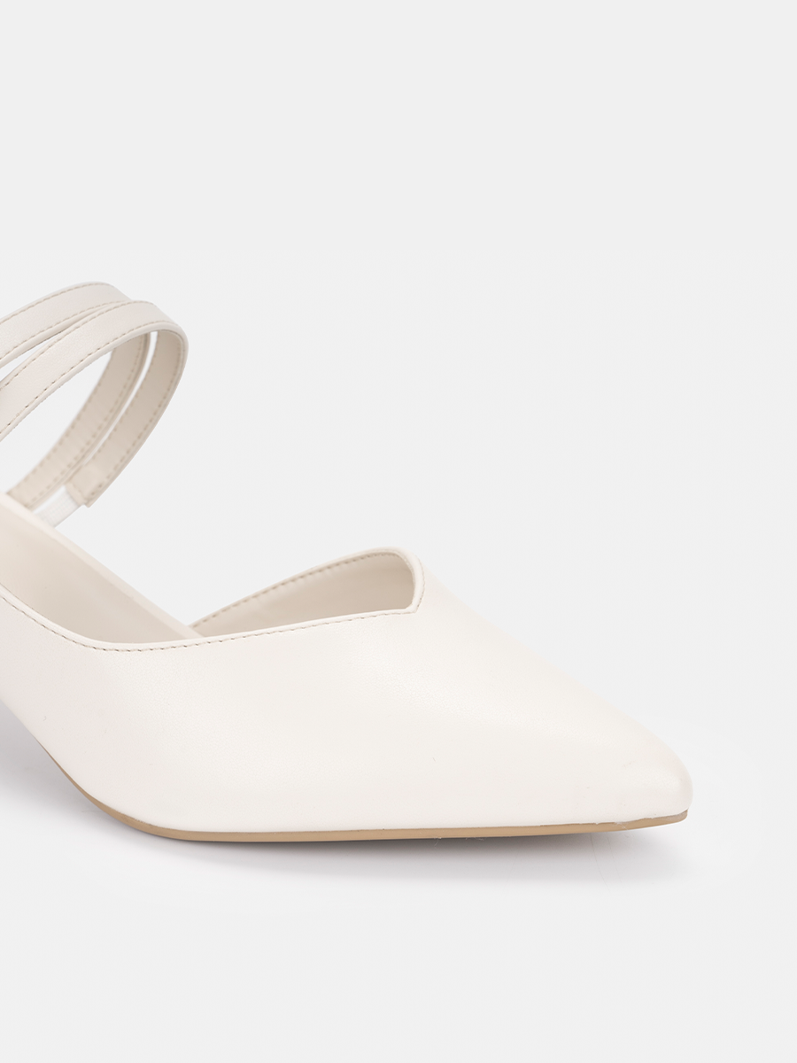 UK08 - Giày Cao Gót Nữ 5.5cm_thumbnail_10