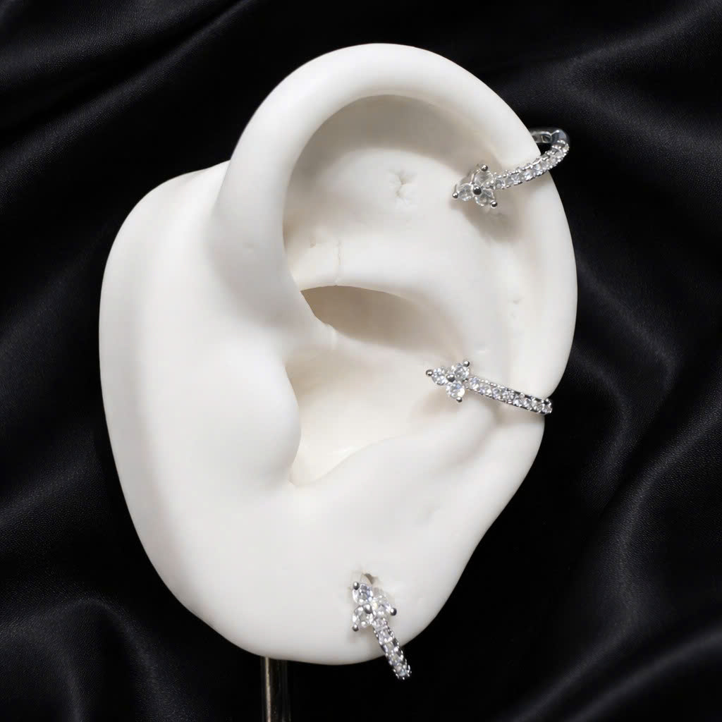 Khuyên vòng kiểu 3 đá trắng s8_thumbnail_2