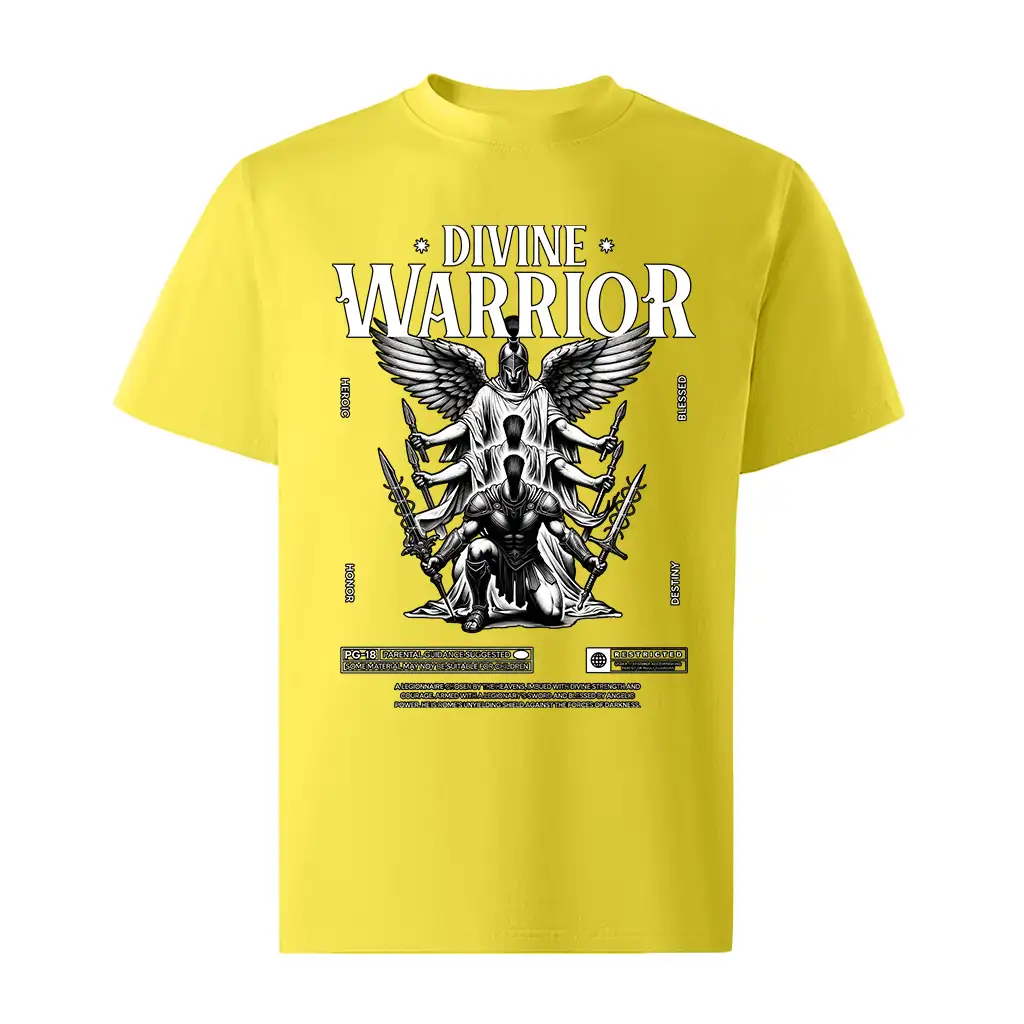 Áo thun nam form rộng phong cách cá tính TeePrint 3212_thumbnail_7